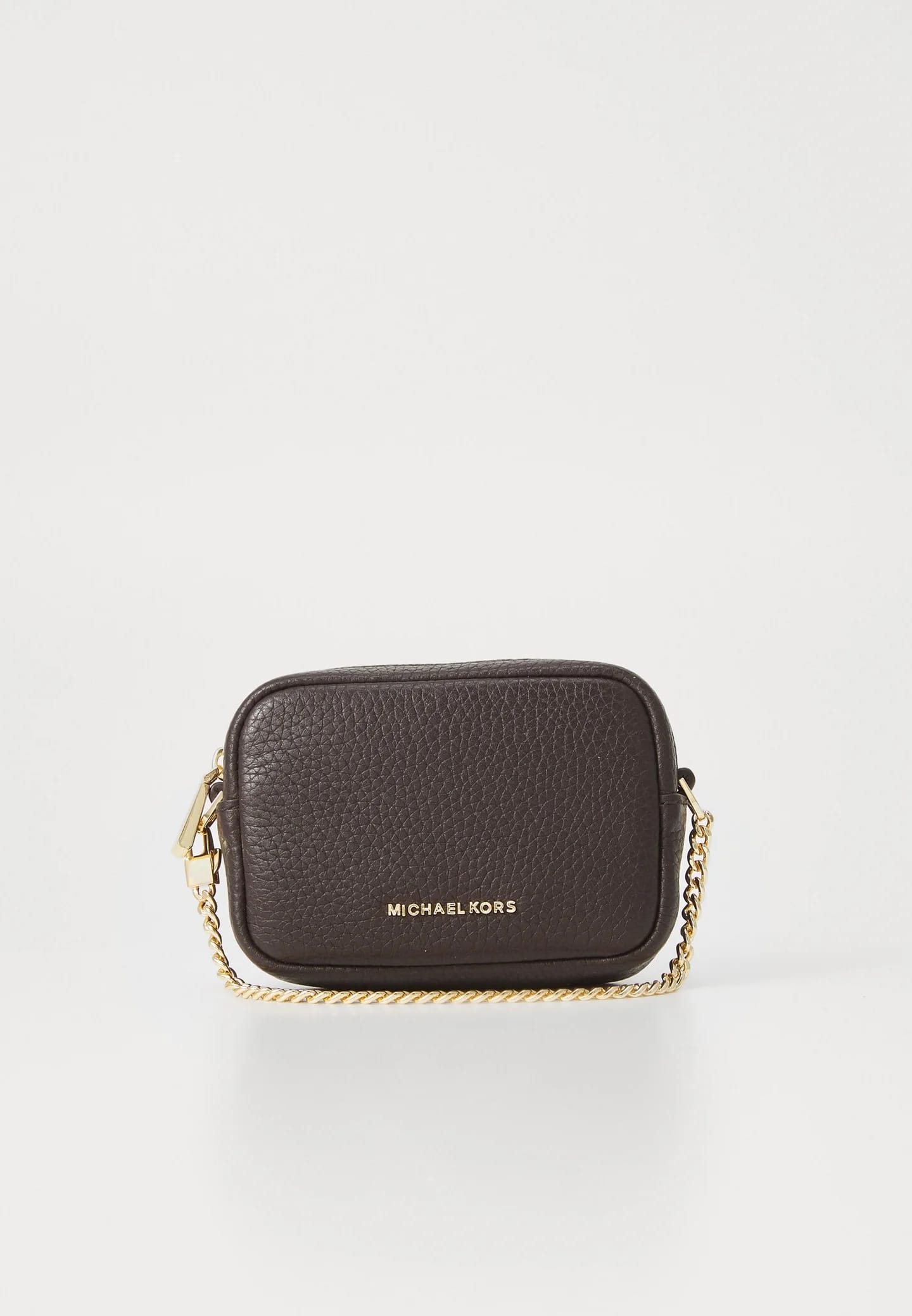 BRYANT XS — кошелек