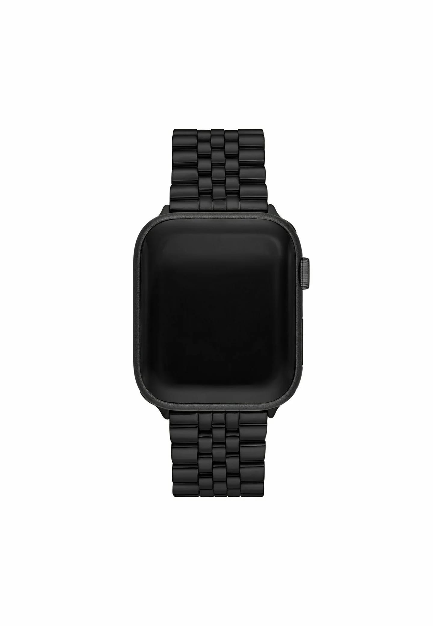 FOR APPLE - Аксессуары для часов - фото 2
