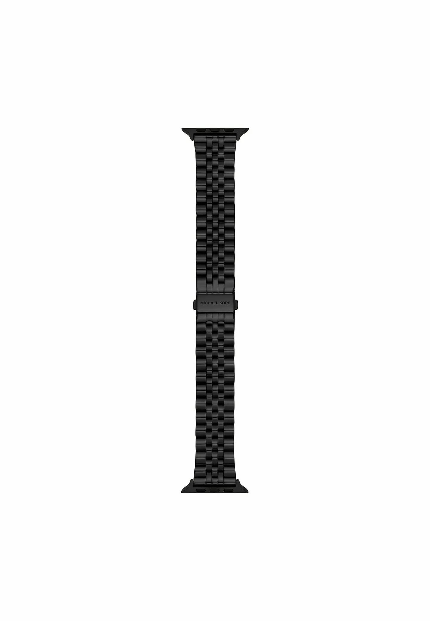 FOR APPLE - Аксессуары для часов - фото 5