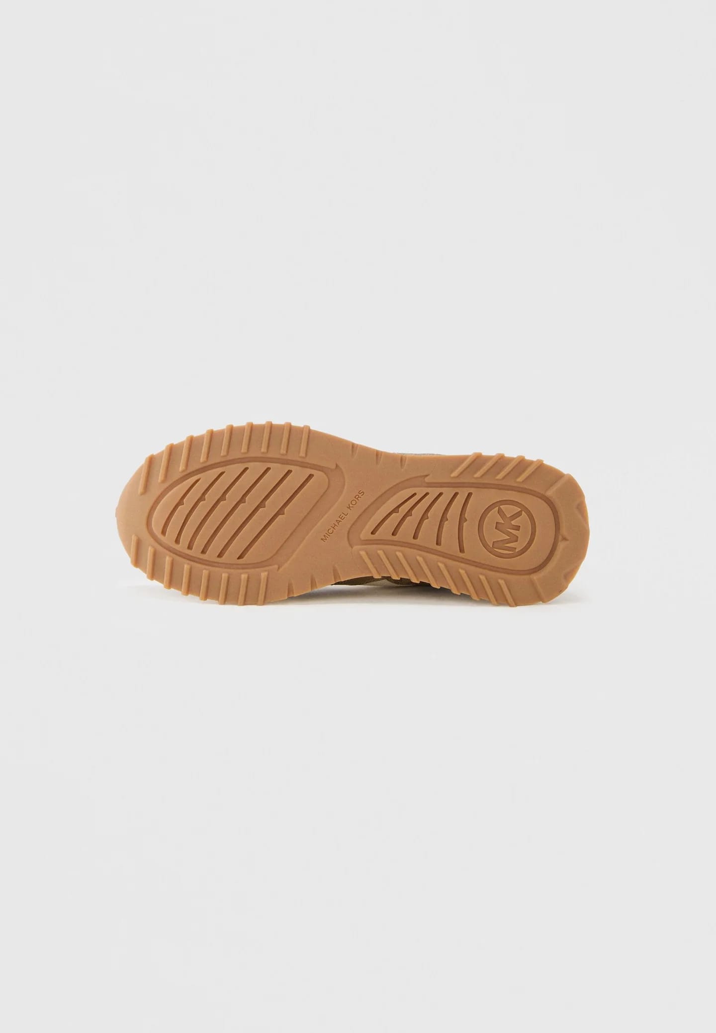 JAIME - Низкие кроссовки - фото 5