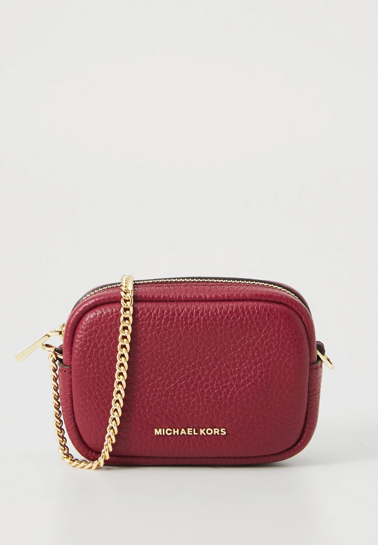 BRYANT XS — кошелек