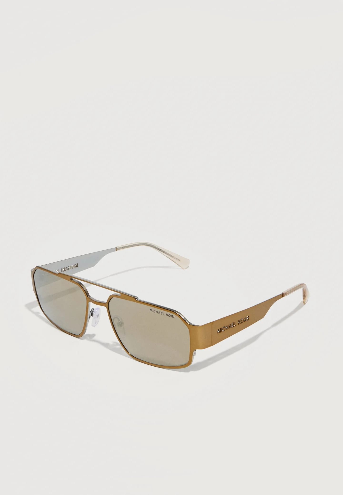 УНИСЕКС – Солнцезащитные очки