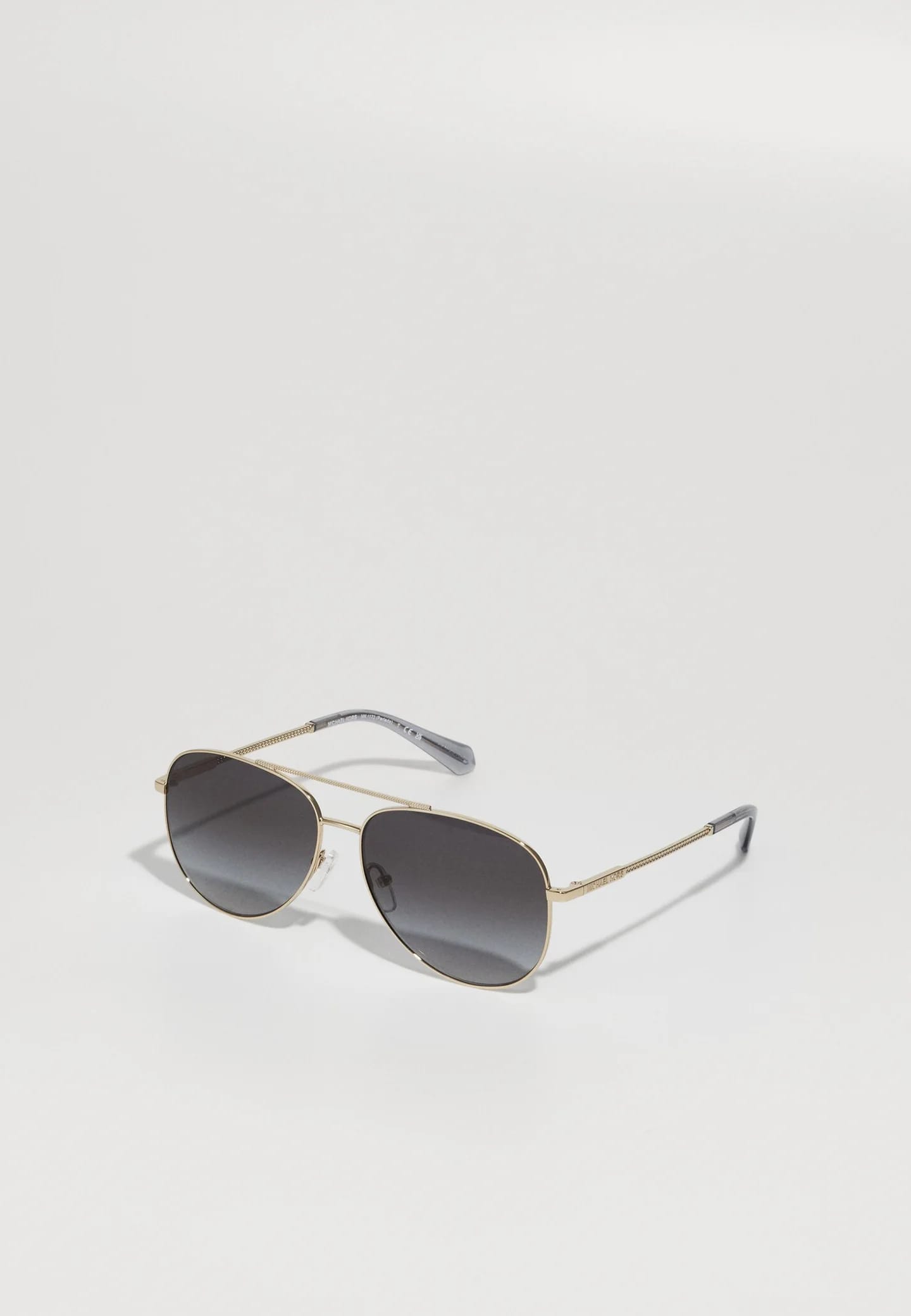 PERLEDO UNISEX - Солнцезащитные очки
