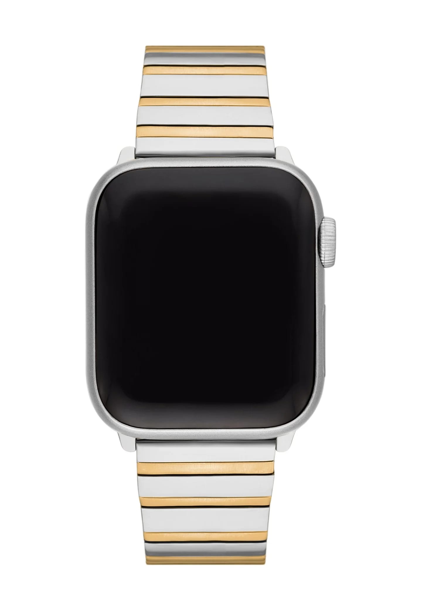 FOR APPLE - Аксессуары для часов - фото 3
