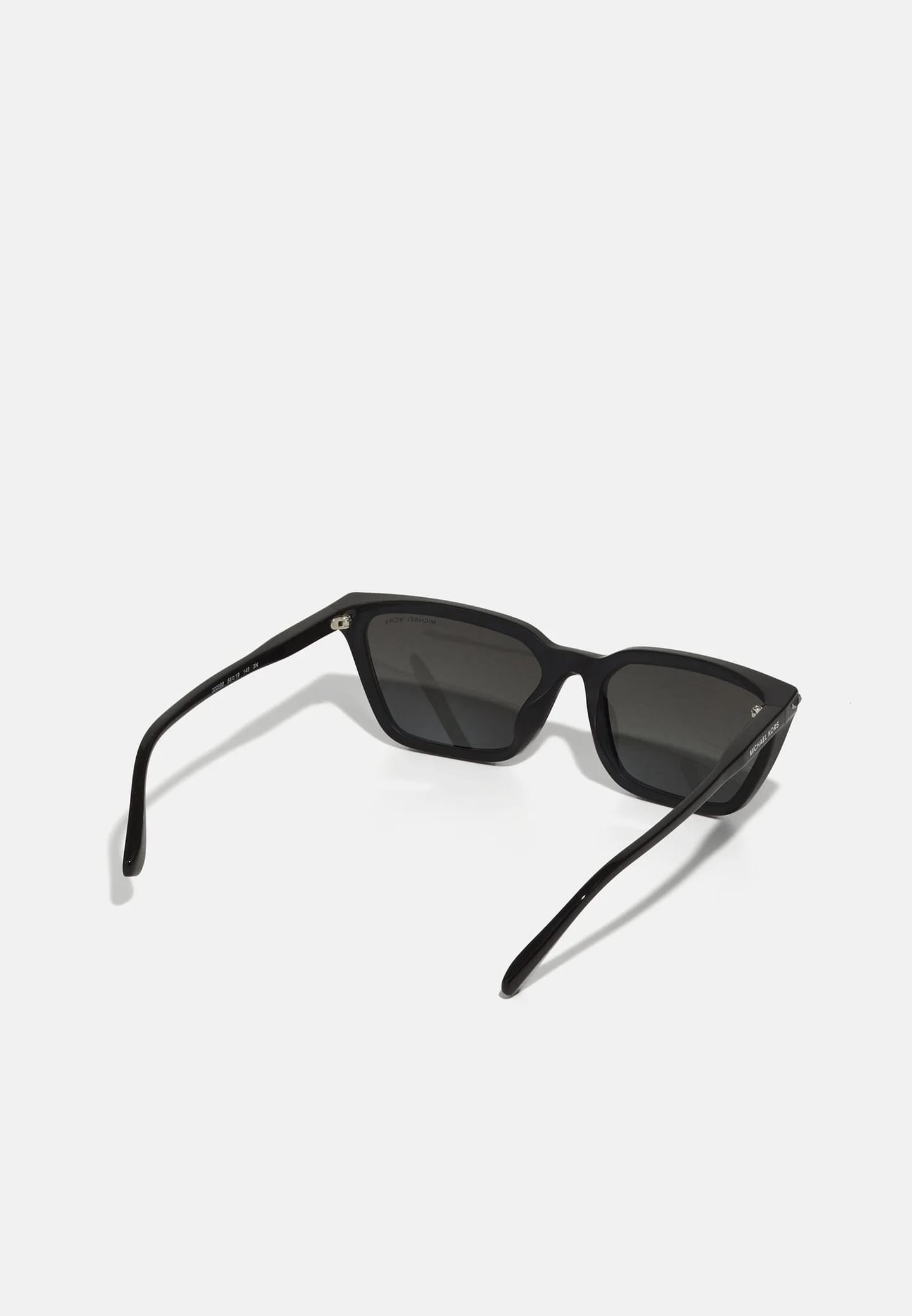 EVERGLADES UNISEX - Солнцезащитные очки - фото 2