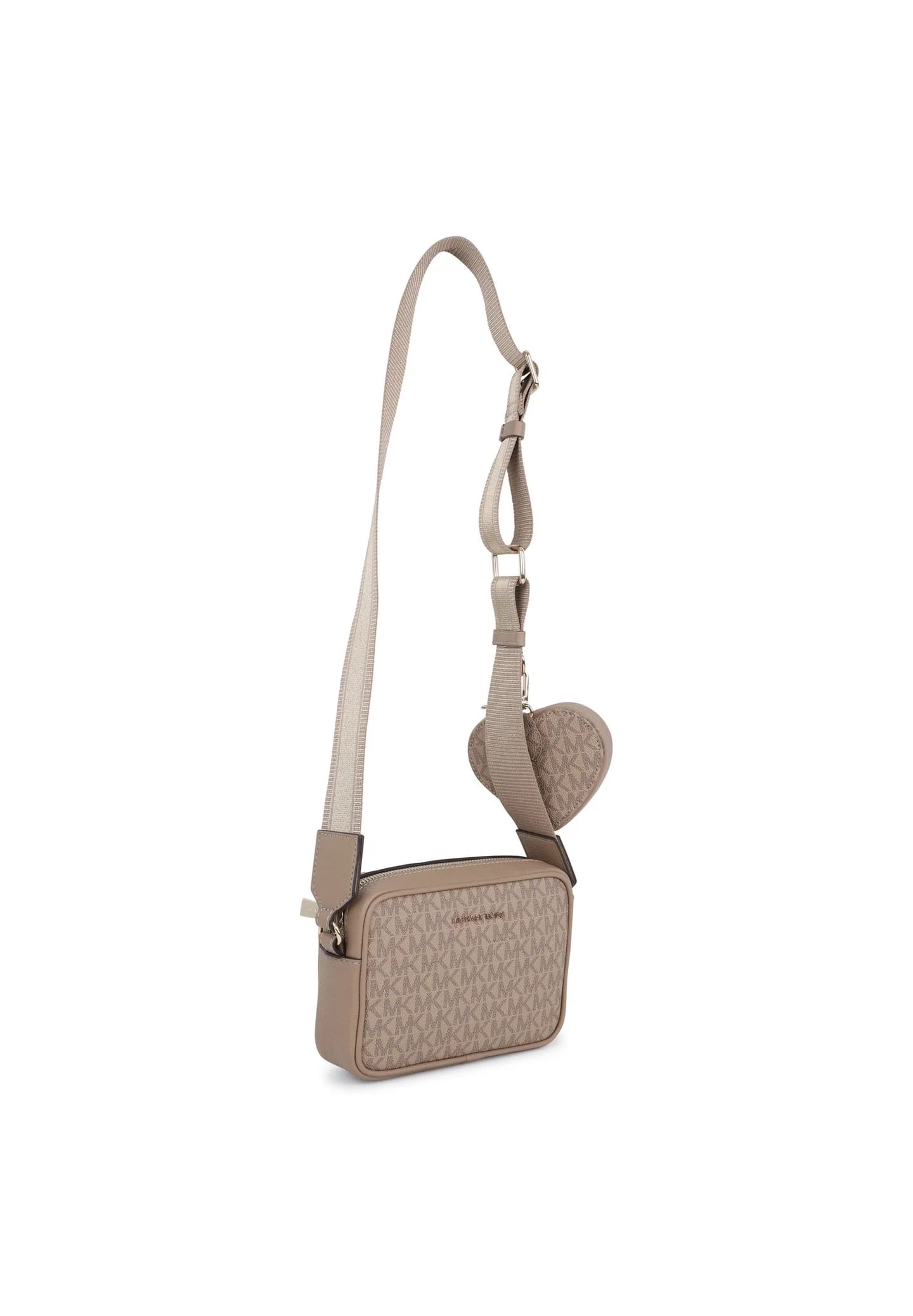 Сумка - фото 5