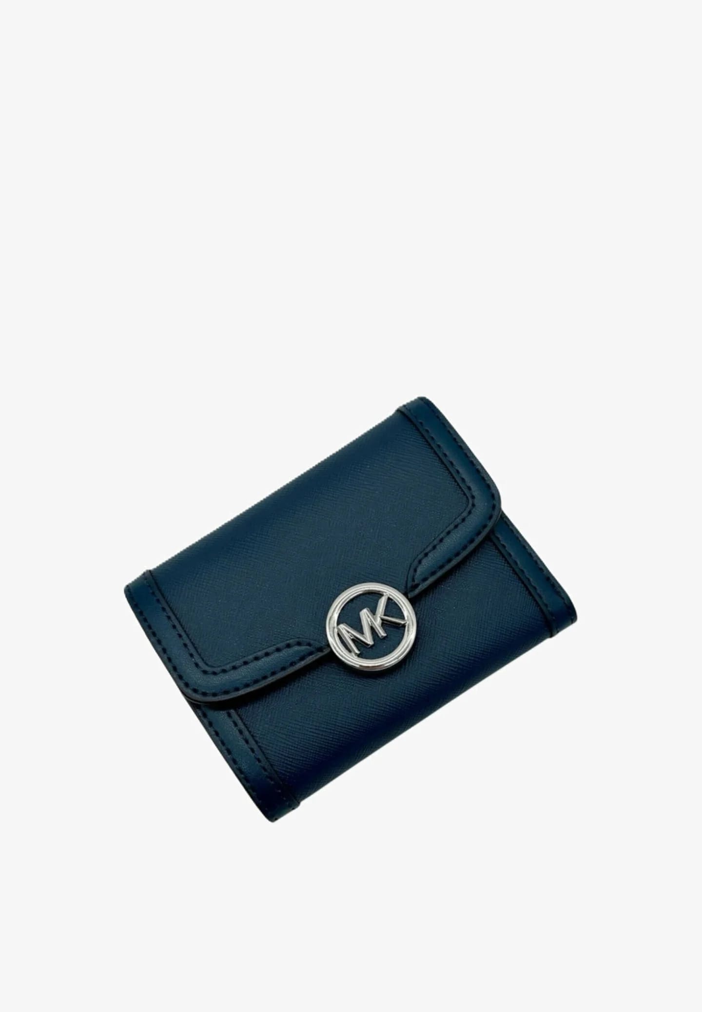 LEIDA UNISEX - Кошелек