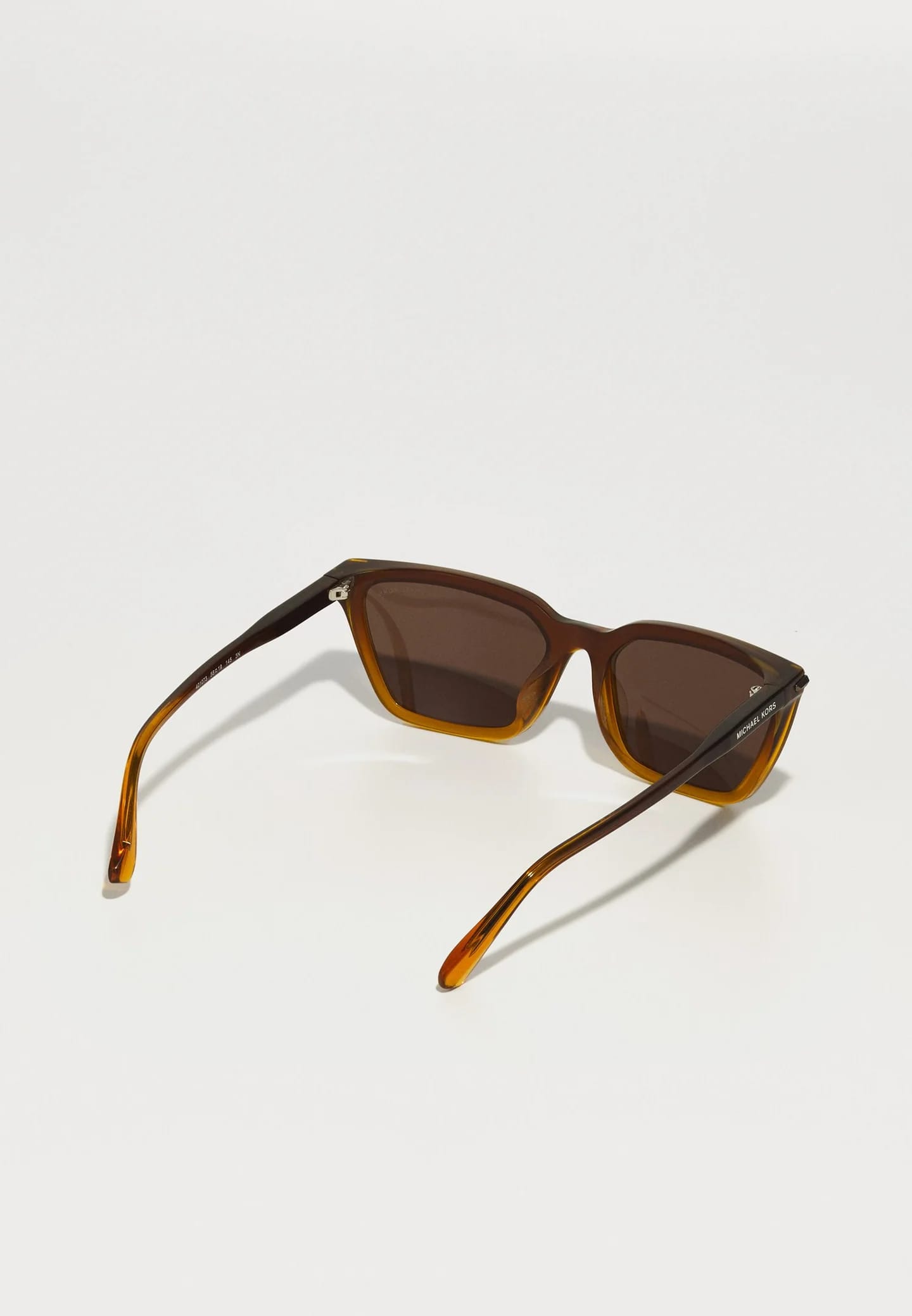 EVERGLADES UNISEX - Солнцезащитные очки - фото 2