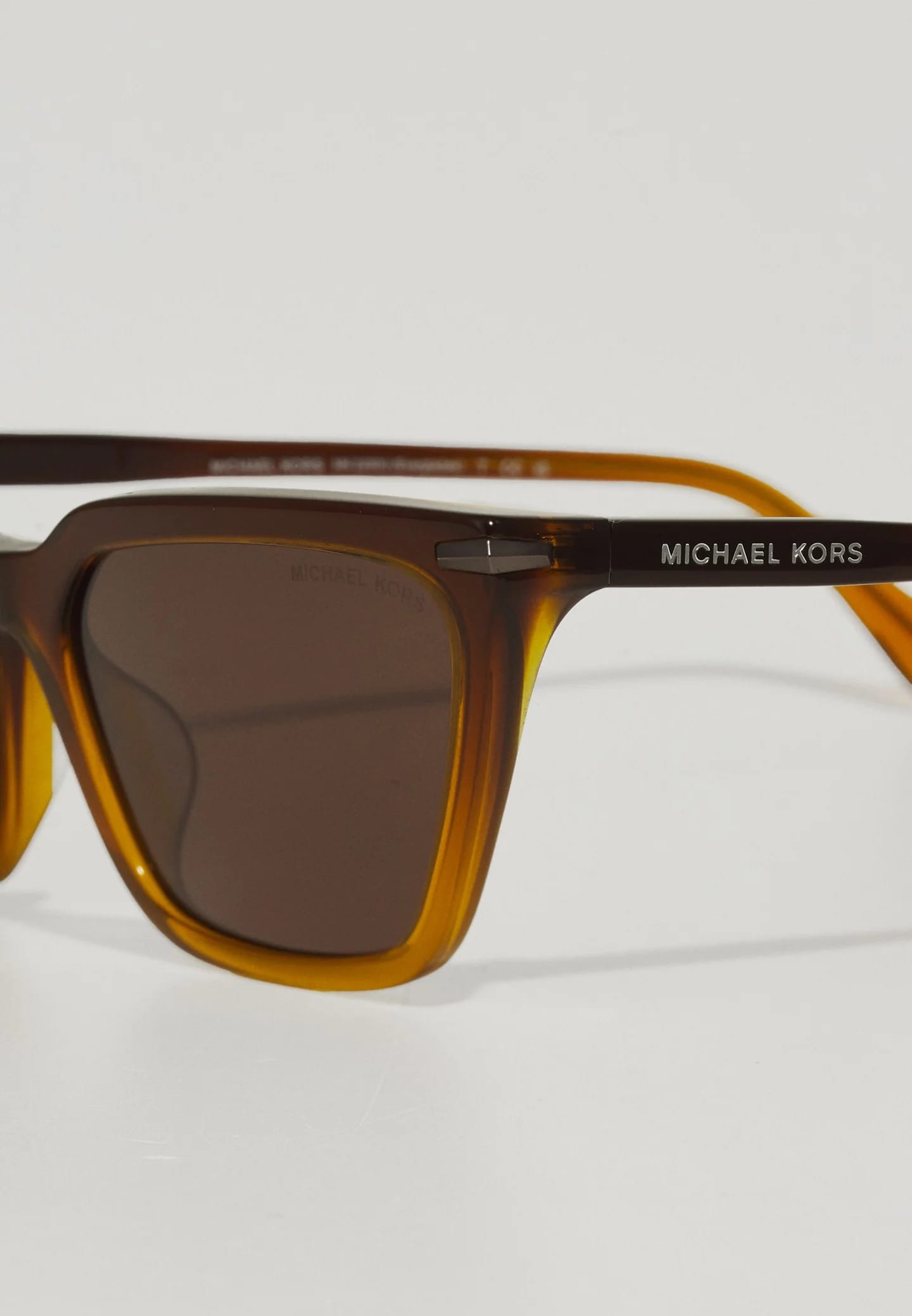 EVERGLADES UNISEX - Солнцезащитные очки - фото 4