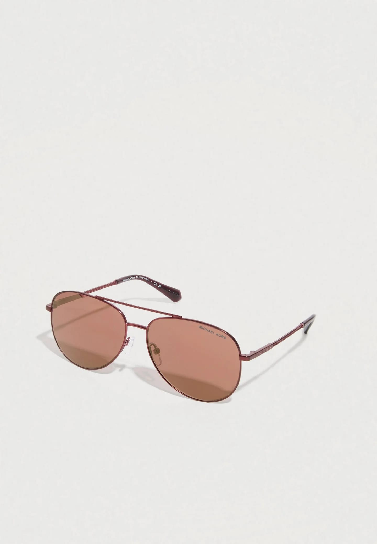 PERLEDO UNISEX - Солнцезащитные очки