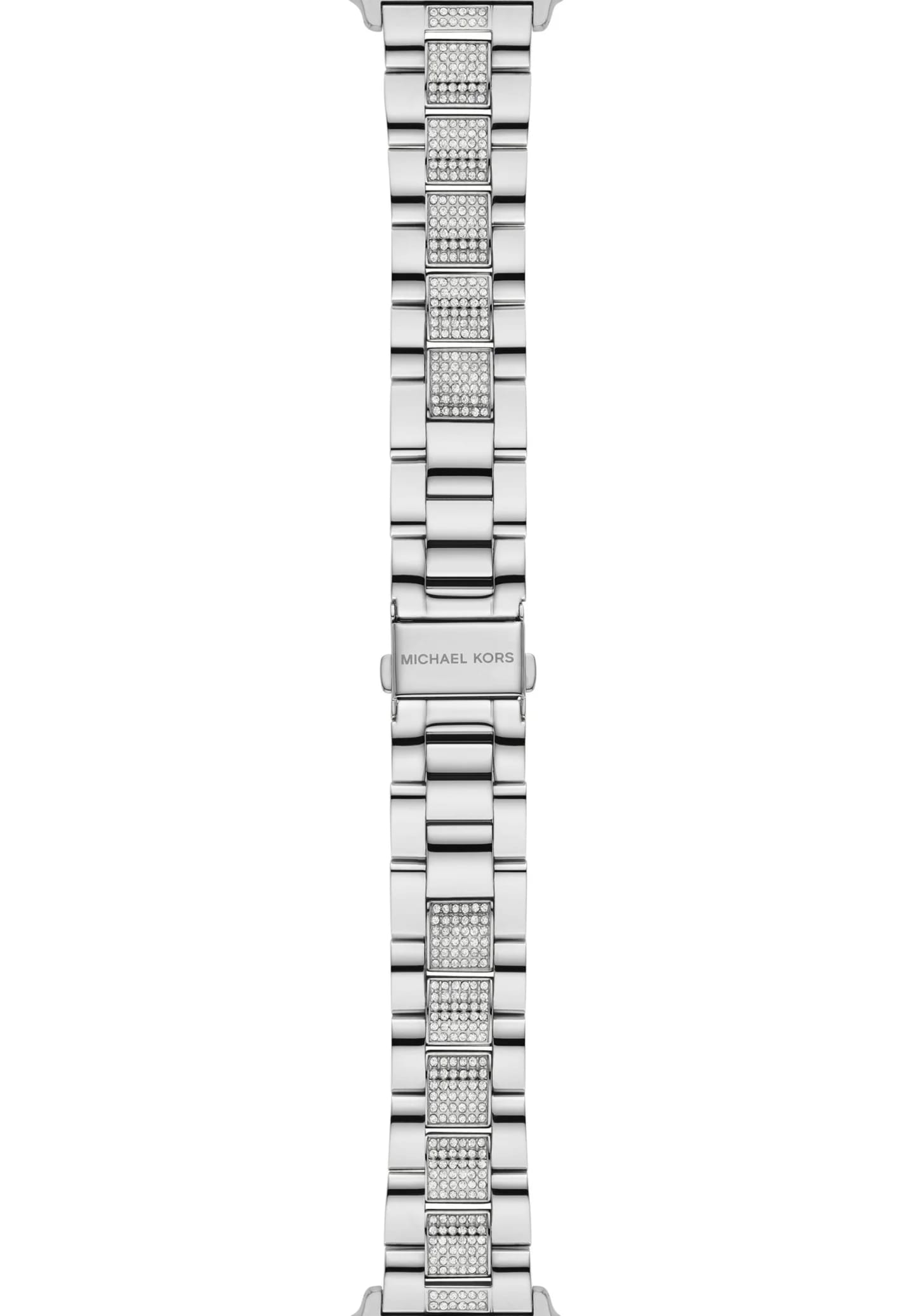 ЖЕНСКИЙ РЕМЕСЛ ДЛЯ APPLE WATCH® - Аксессуары для часов - фото 2