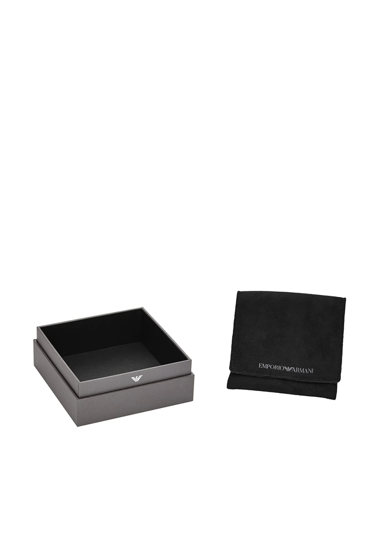 СЕНТИМЕНТАЛЬНЫЙ - Серьги - фото 4