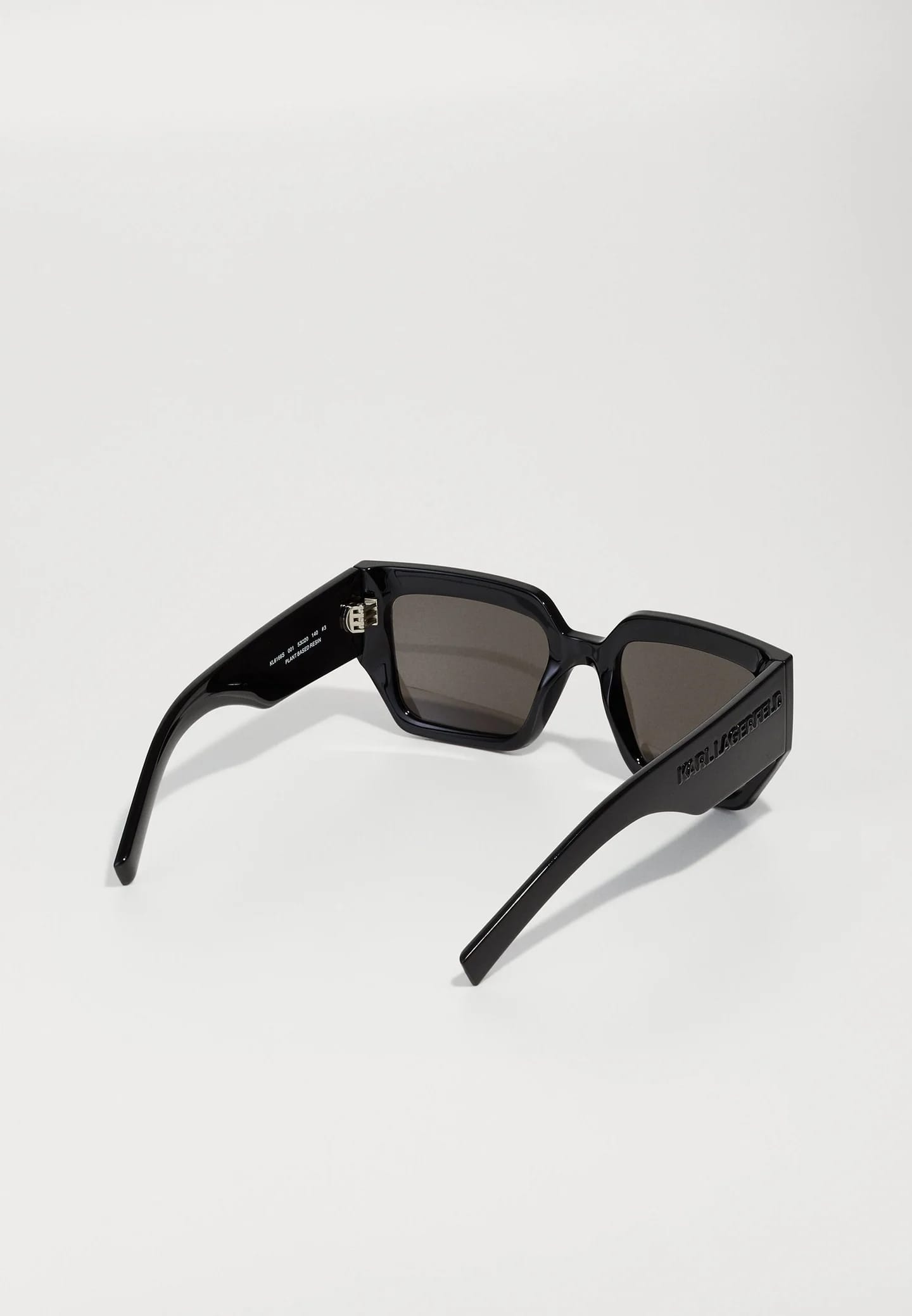 УНИСЕКС – Солнцезащитные очки - фото 2