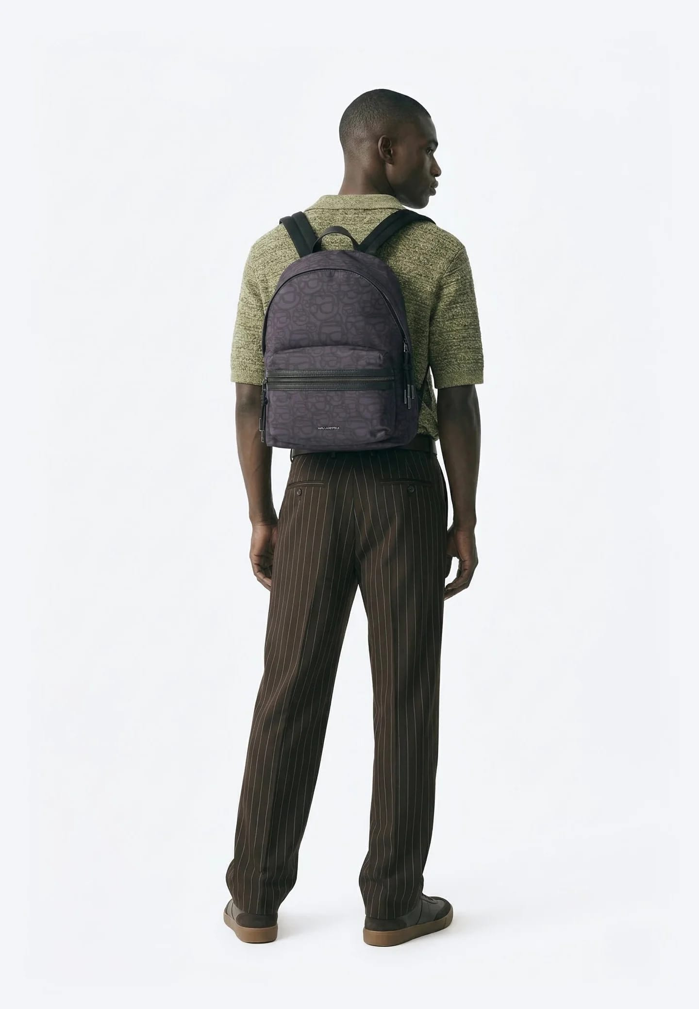 Рюкзак