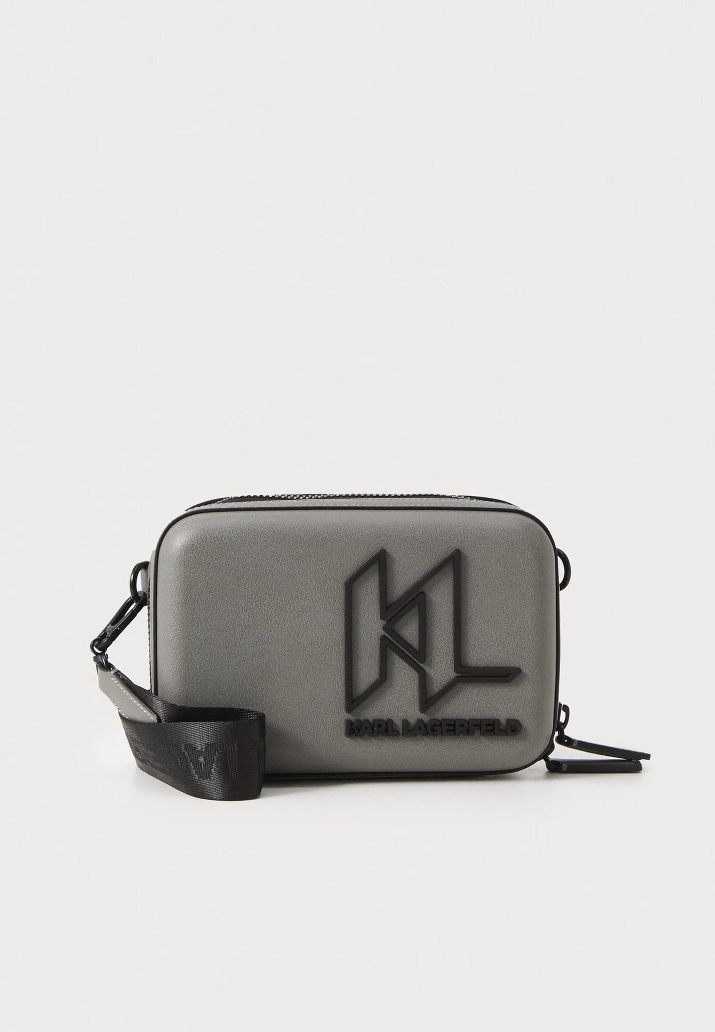 K/MONOGRAM - Сумка на плечо