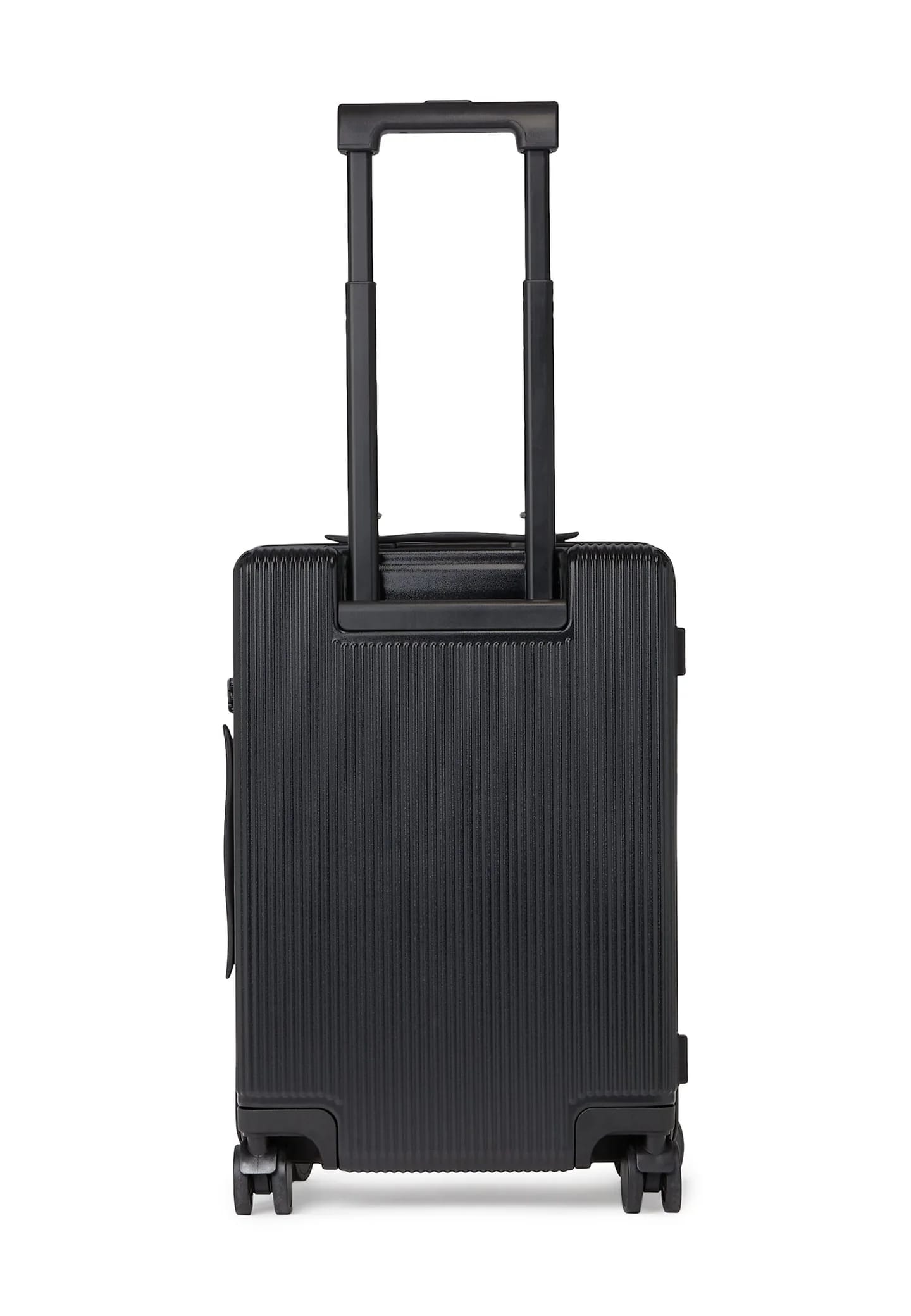 IKON HARD-SHELL Case TROLLEY - Чемодан на колесах - фото 3
