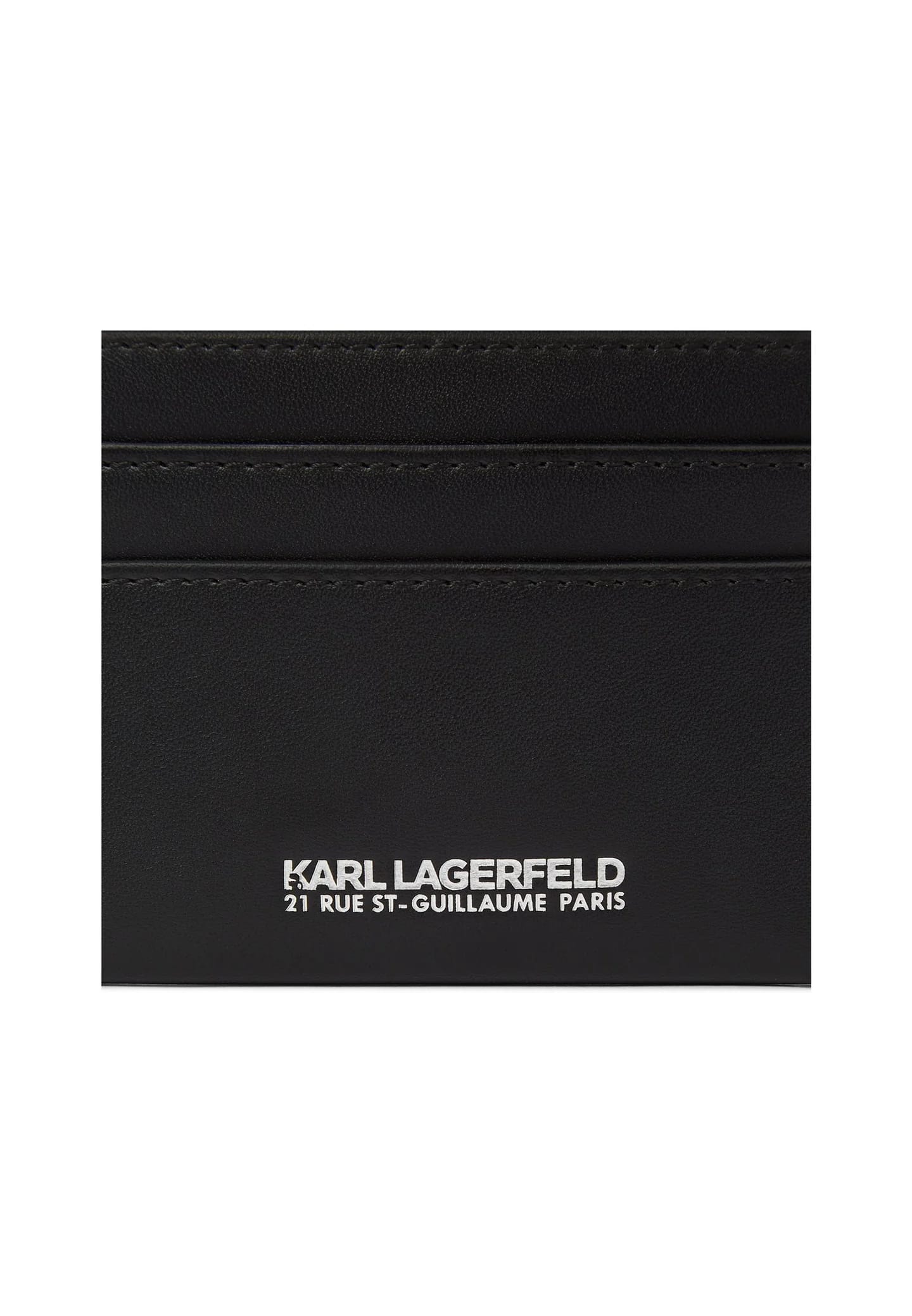 K/TRAVELLER CARDHOLDER - Чехол для визитных карточек - фото 2