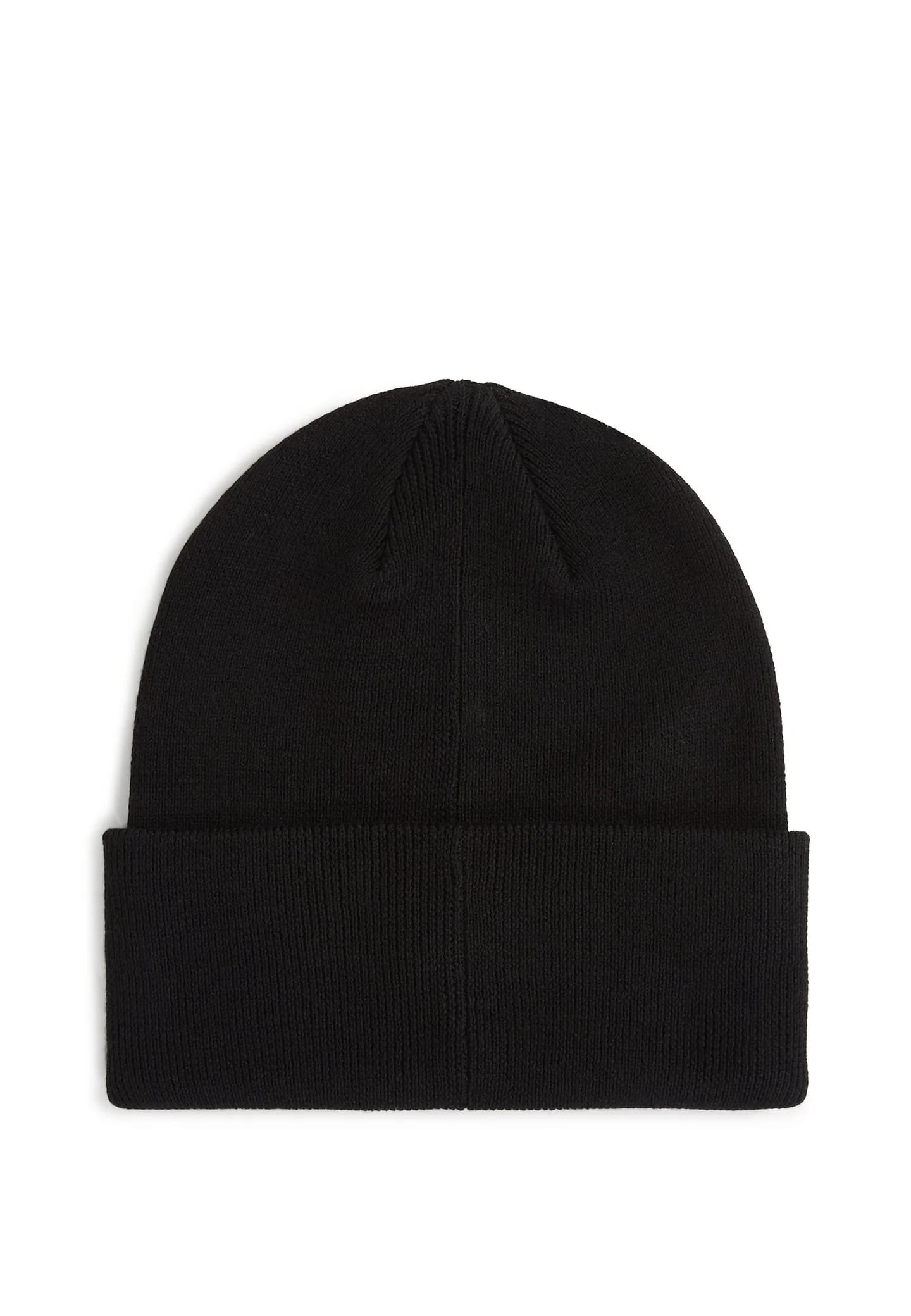 K/ESSENTIAL BEANIE - Шапка - фото 2