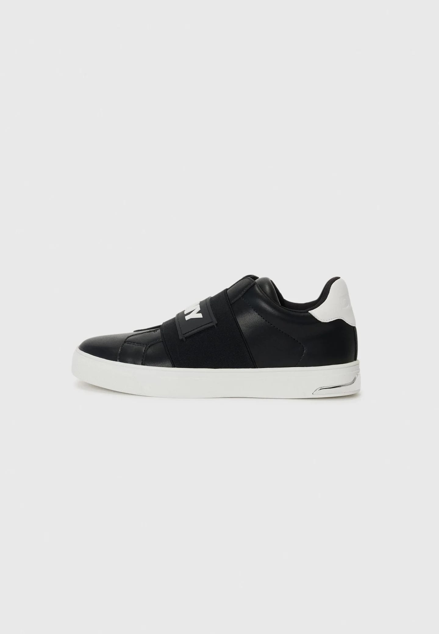 AXTON - SLIP On КРОССОВКИ 30MM - Низкие кроссовки