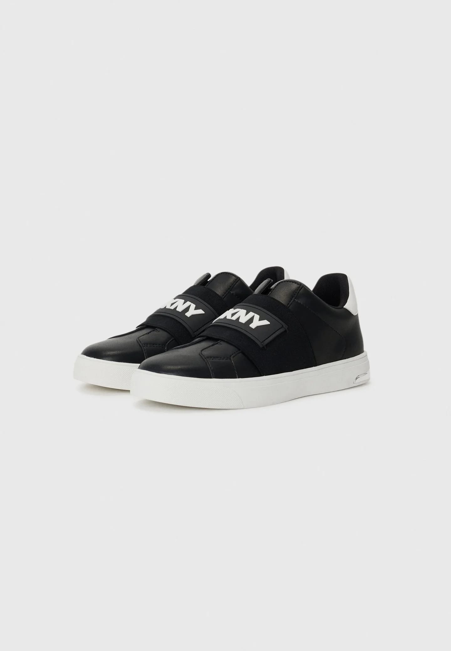 AXTON - SLIP On КРОССОВКИ 30MM - Низкие кроссовки - фото 2