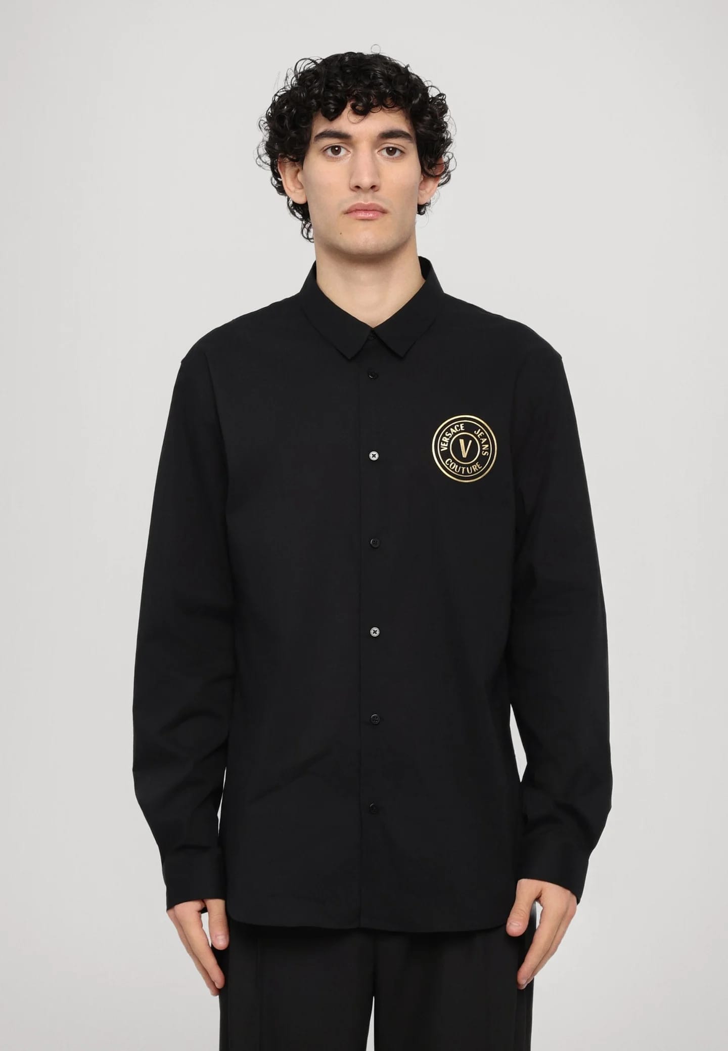 Рубашка