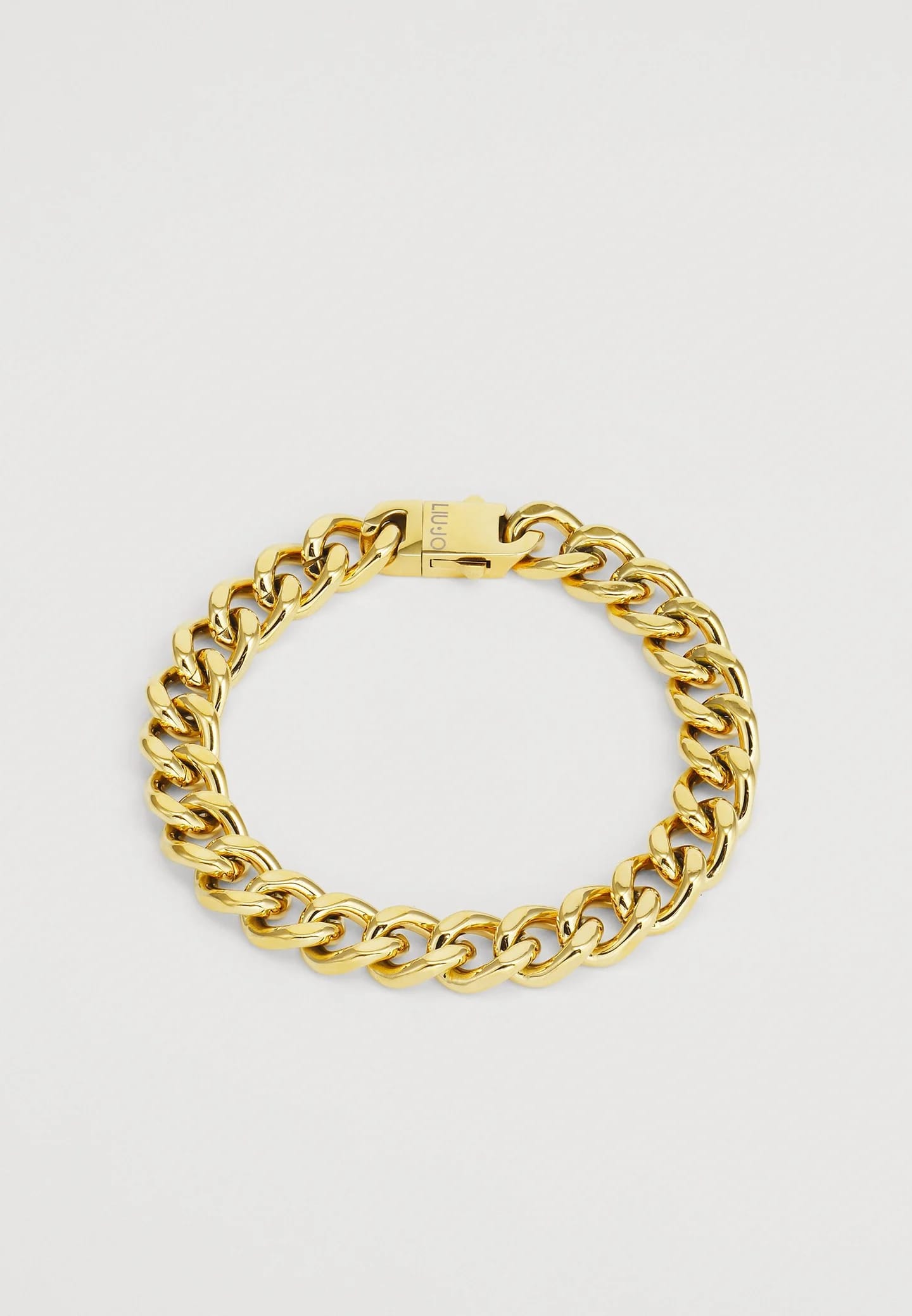 Браслет - фото 2