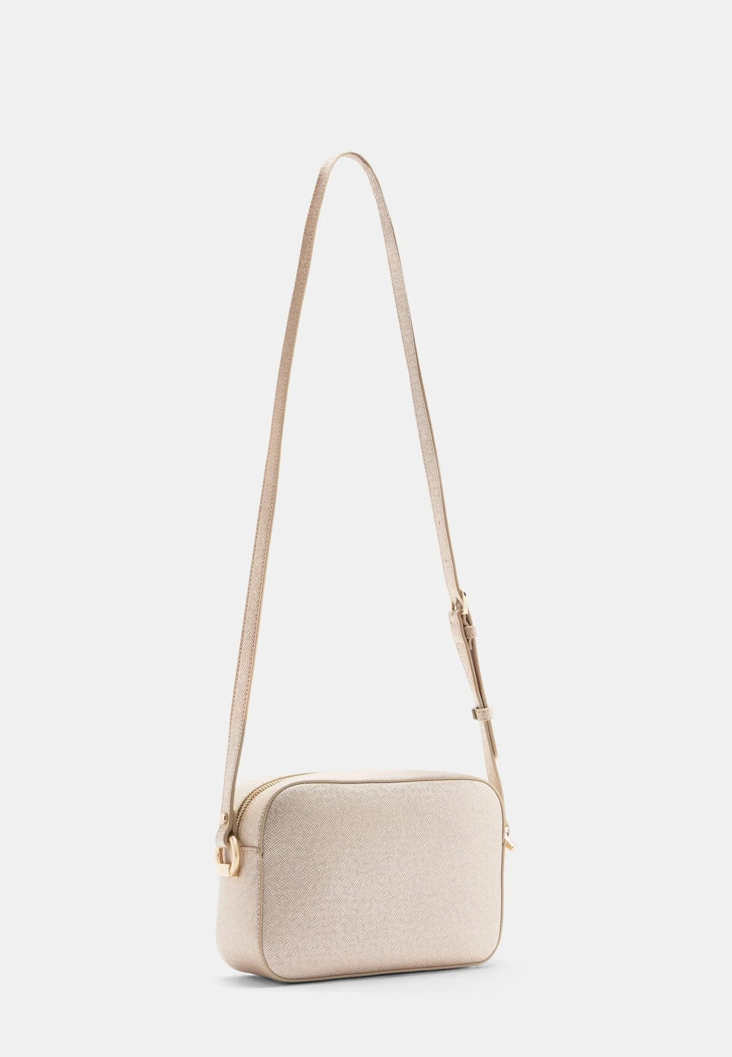 CROSSBODY - Сумка на плечо