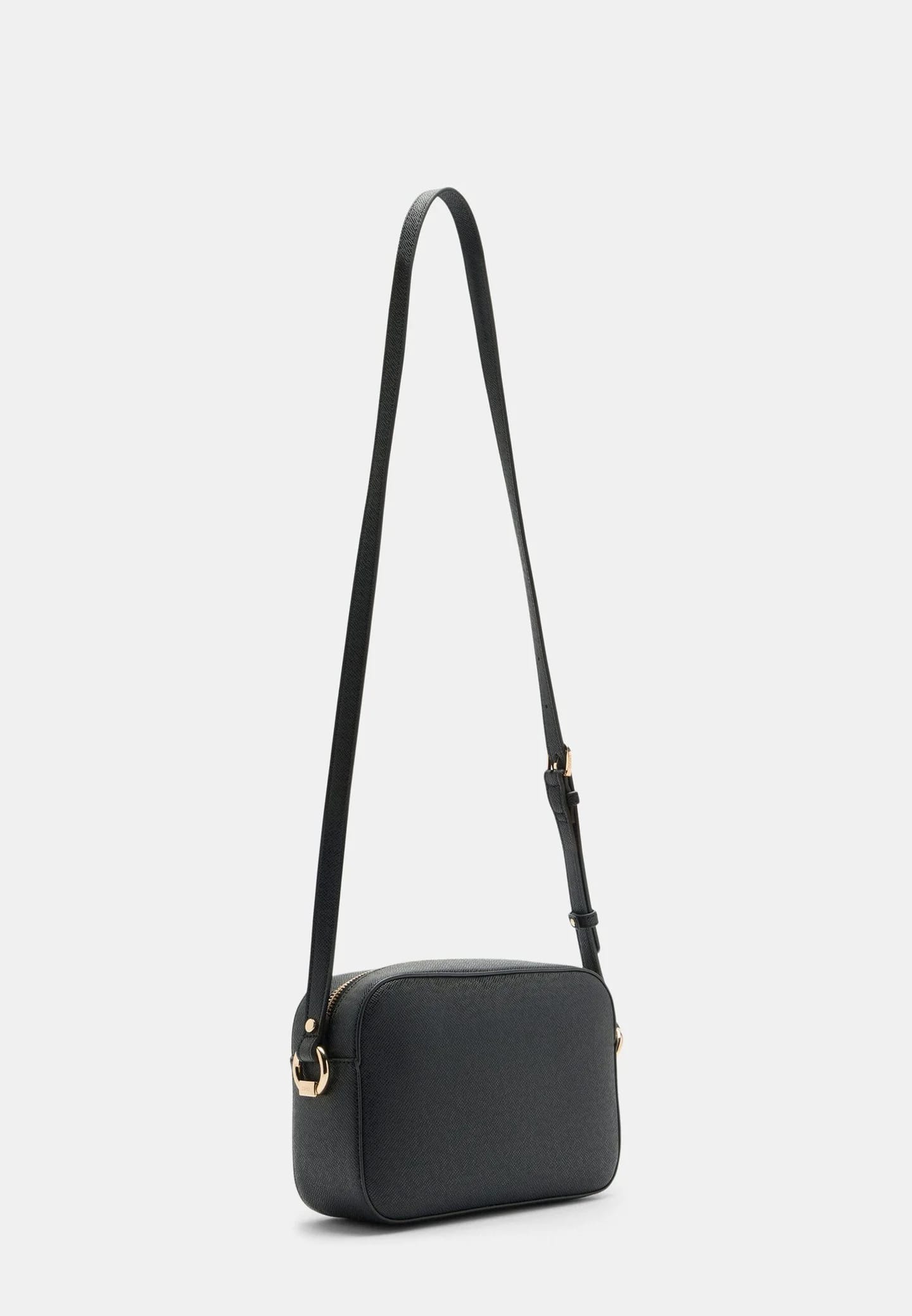 CROSSBODY - Сумка на плечо