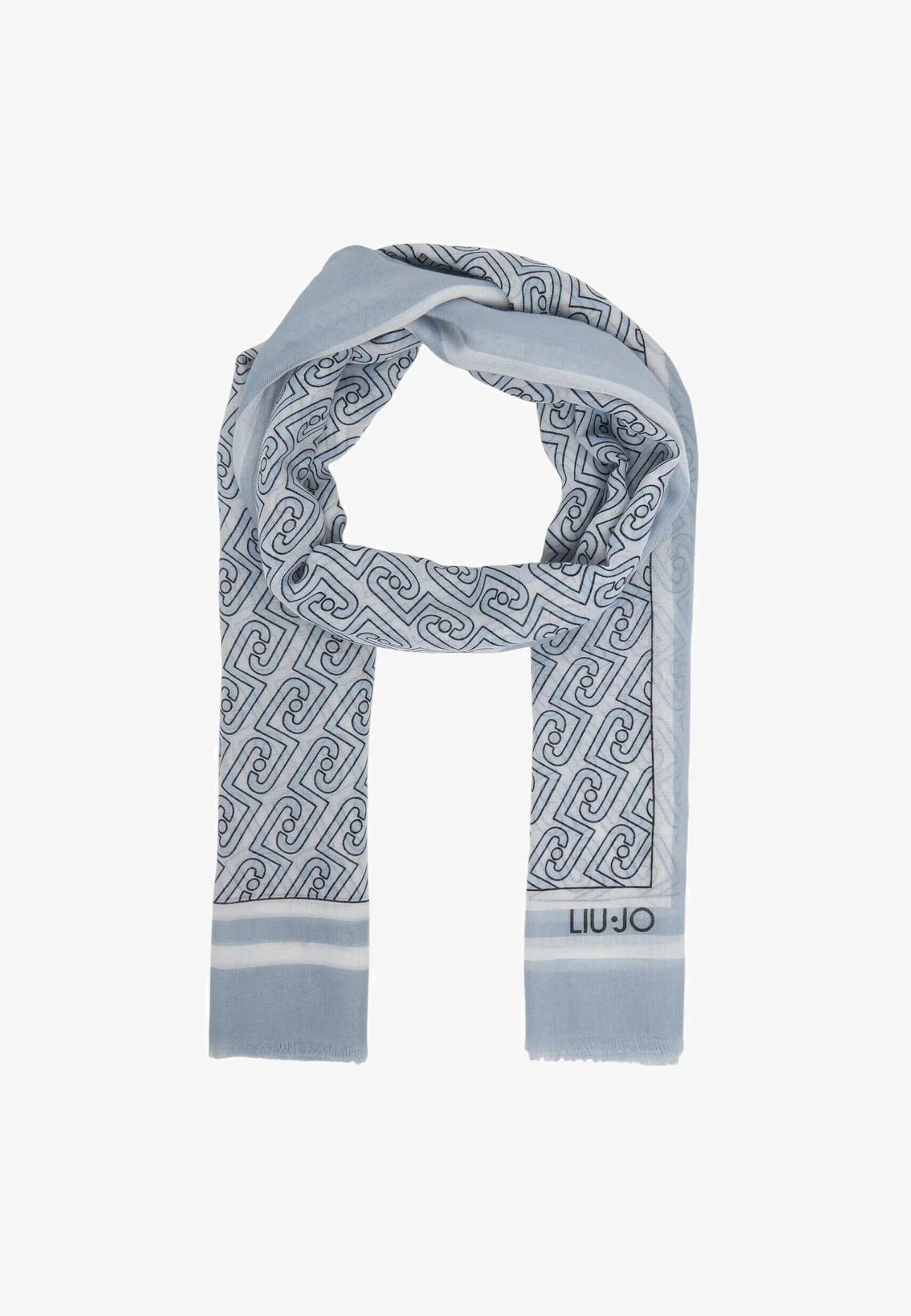 шаль