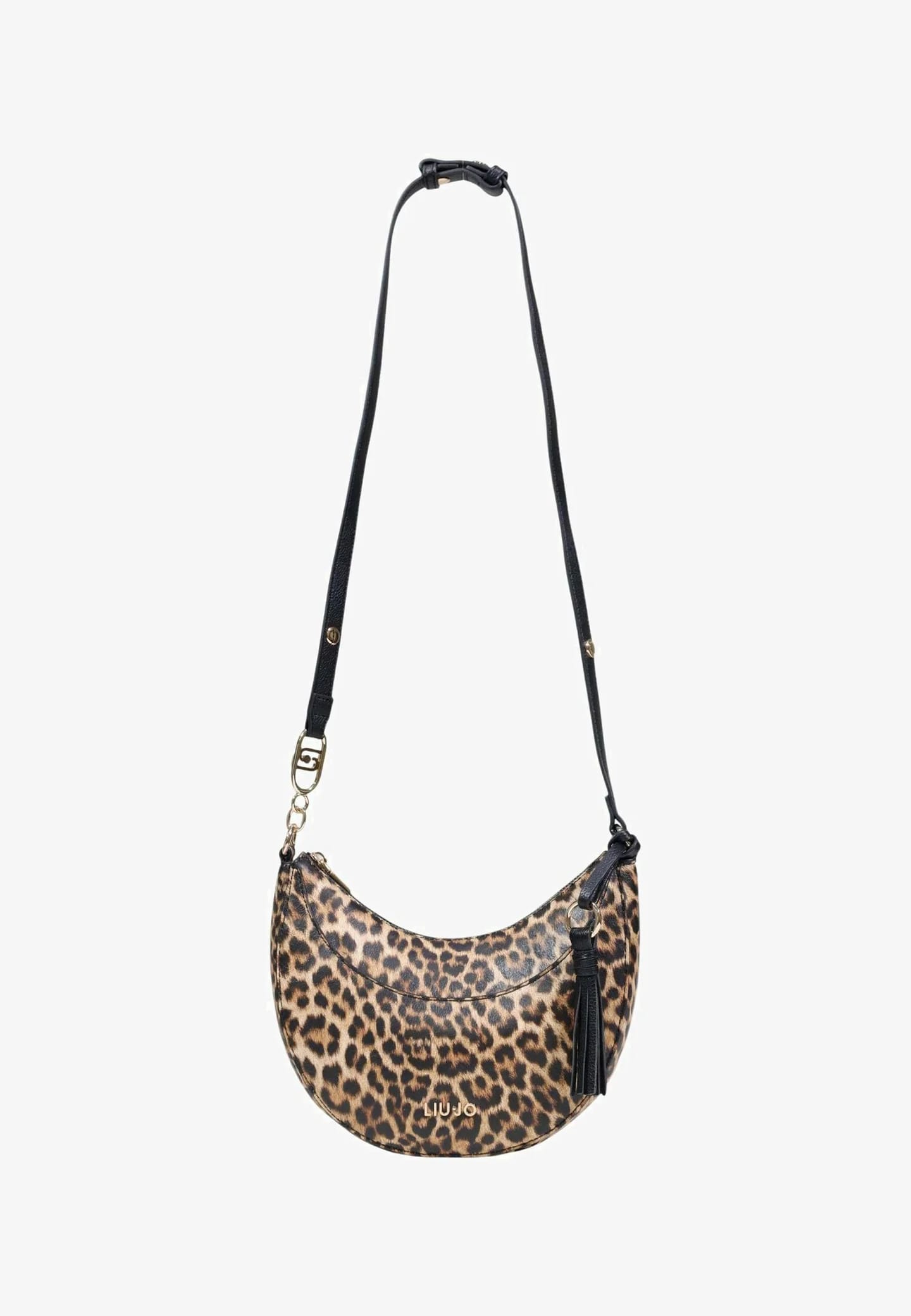 M HOBO AA6186 E1119 - Сумка через плечо