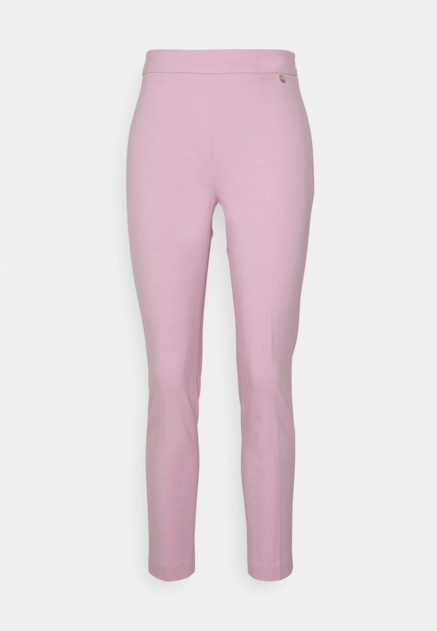 PANTALONE CIGAR - Брюки из ткани - фото 5