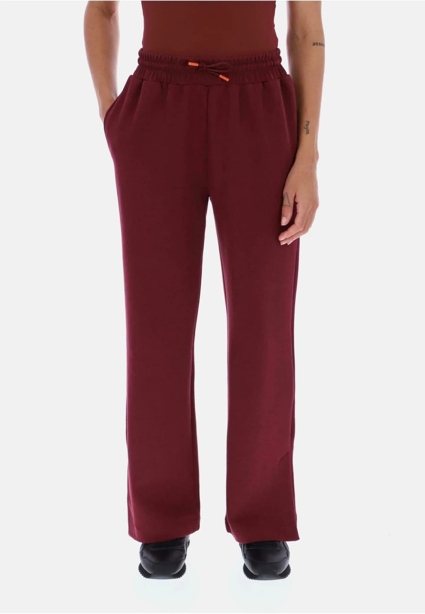 Тренировочные брюки