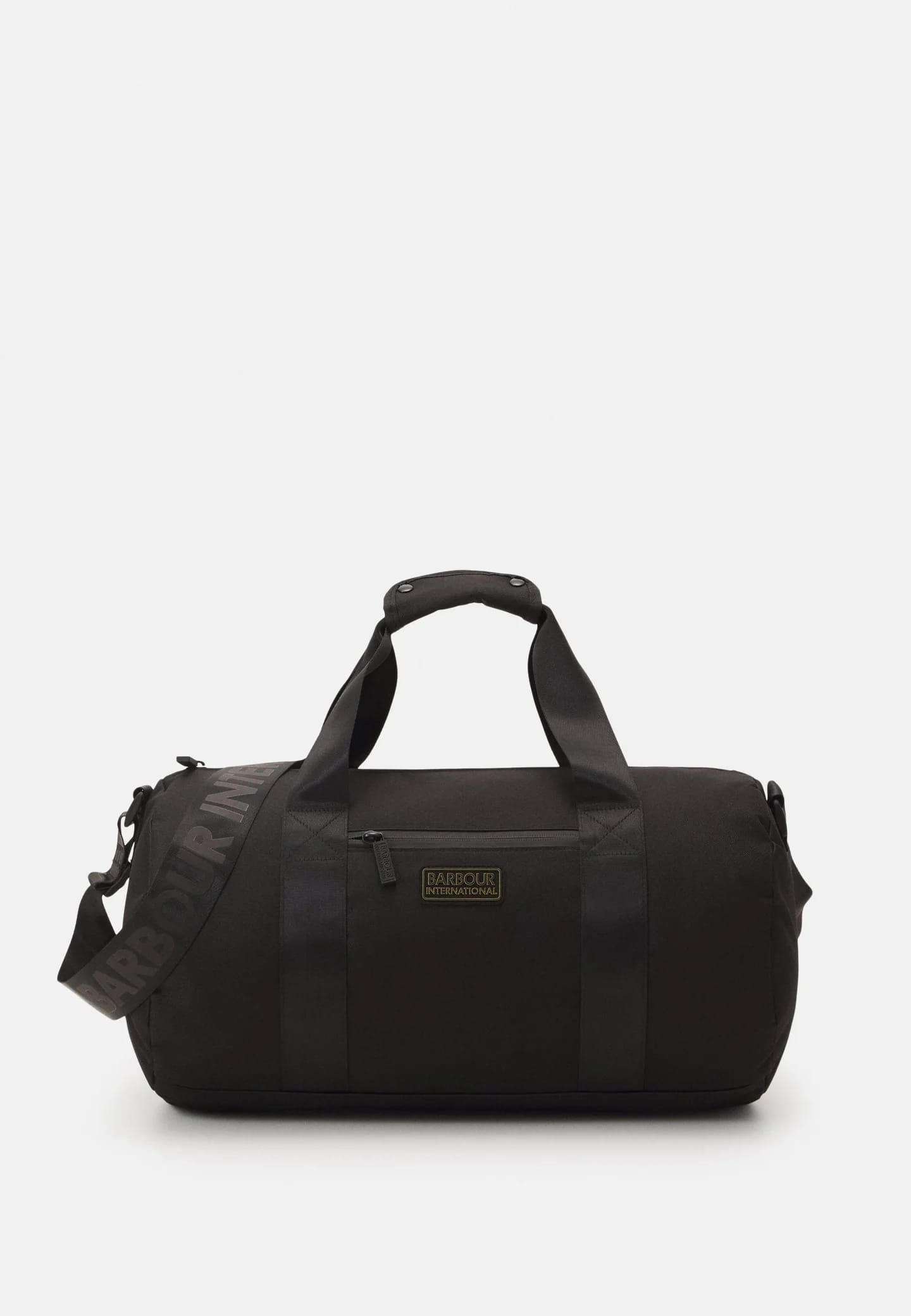 ESSENTIAL UNISEX - Сумка выходного дня