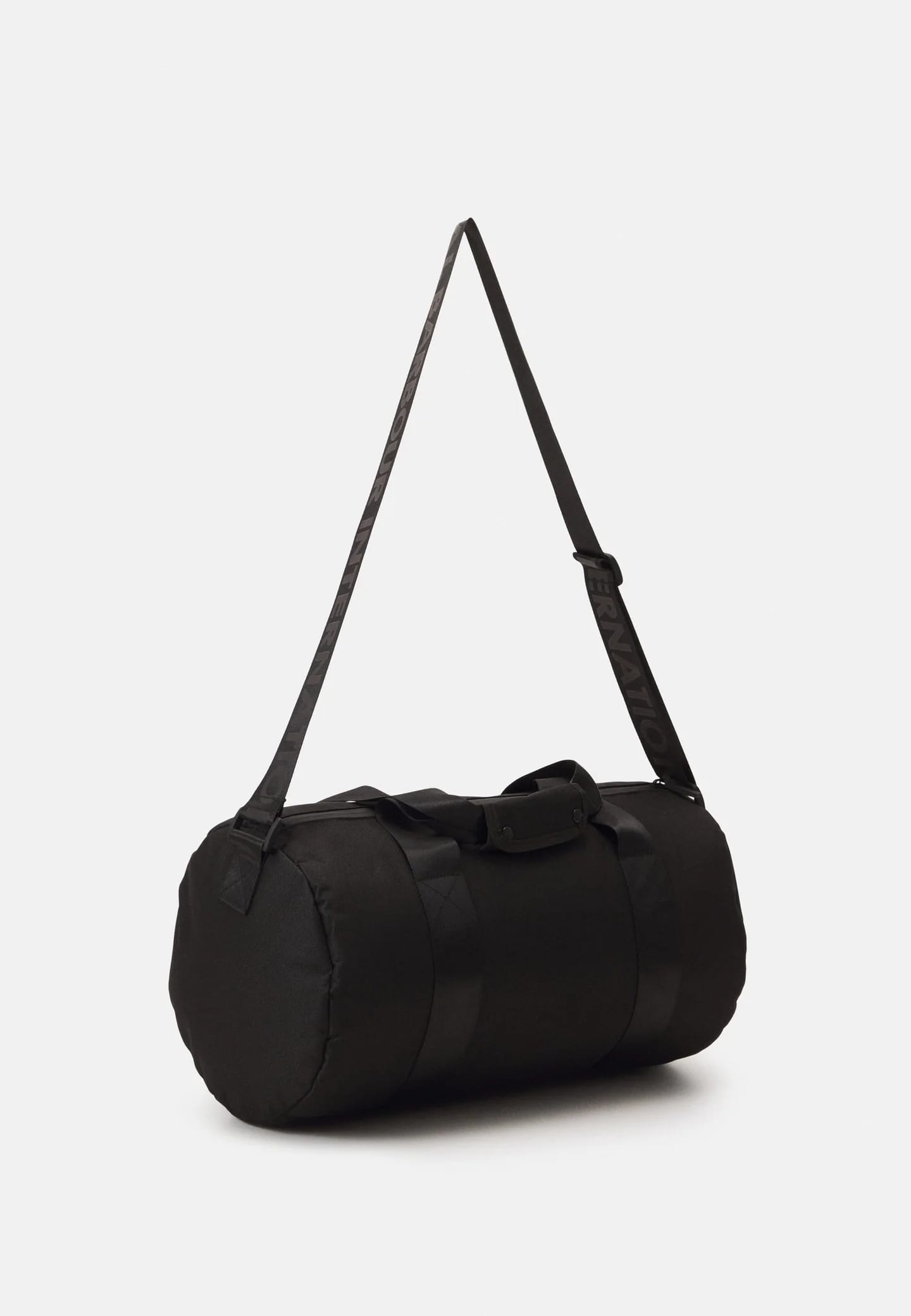 ESSENTIAL UNISEX - Сумка выходного дня - фото 2