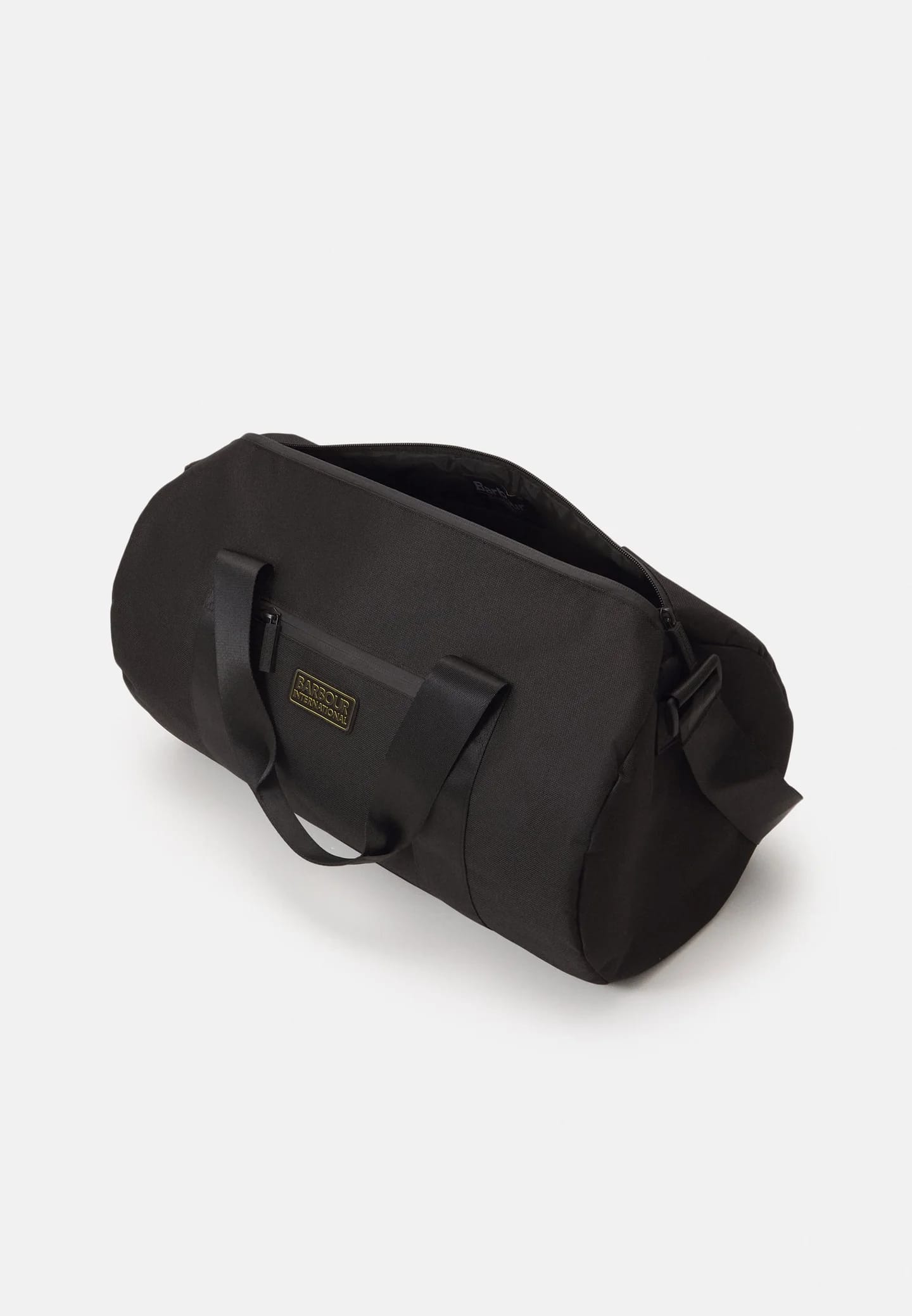 ESSENTIAL UNISEX - Сумка выходного дня - фото 3
