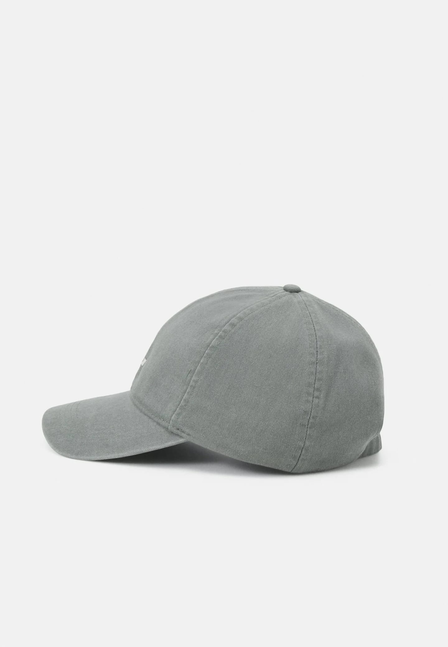 CASCADE UNISEX - Бейсболка - фото 3