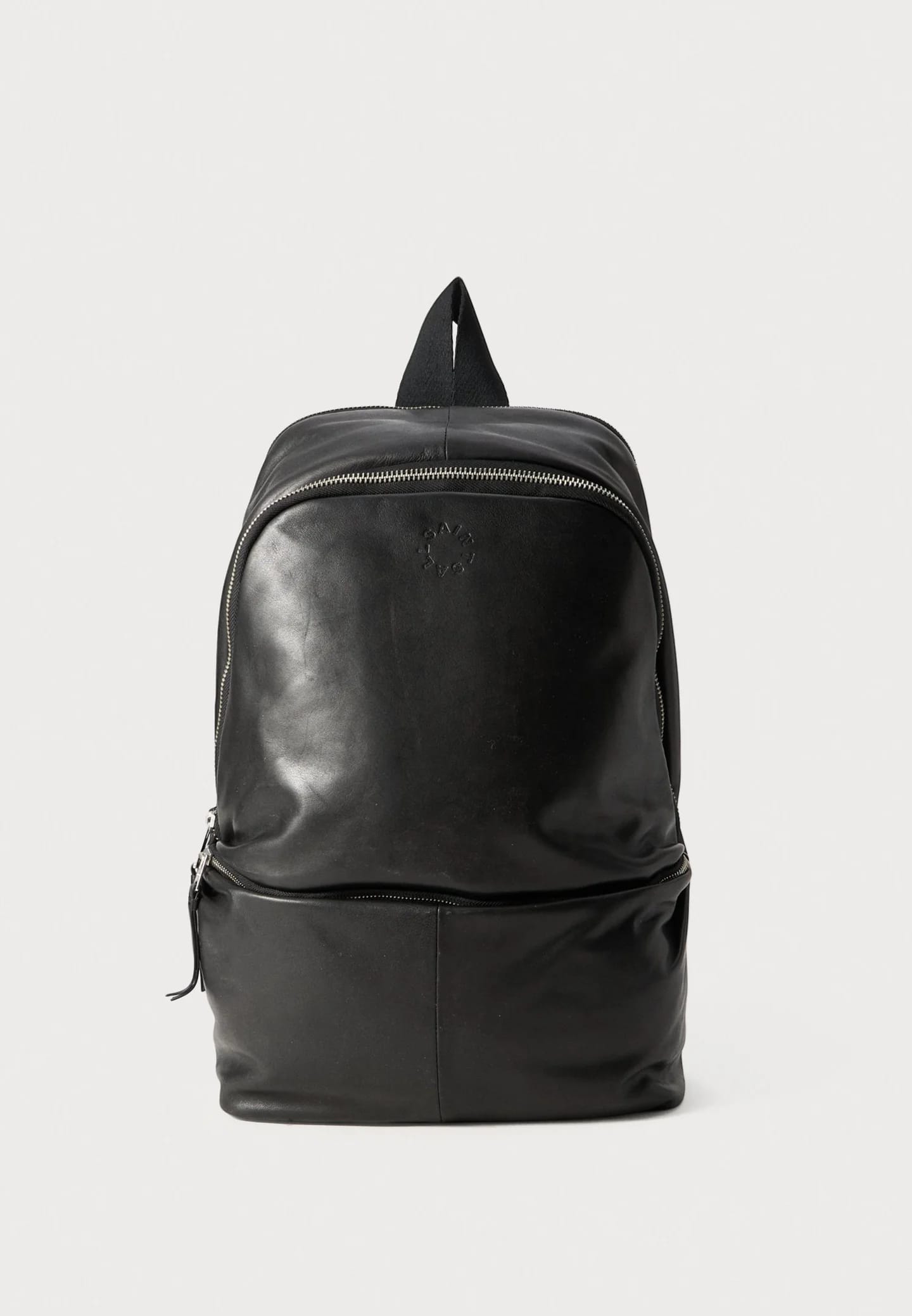 FINN UNISEX - Рюкзак для путешествий