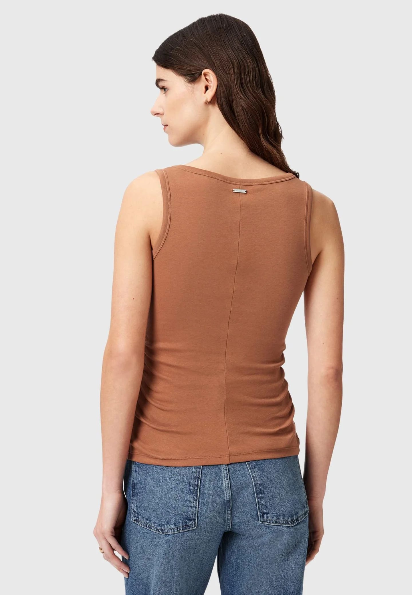 КАТАРИНА - Топ - фото 3