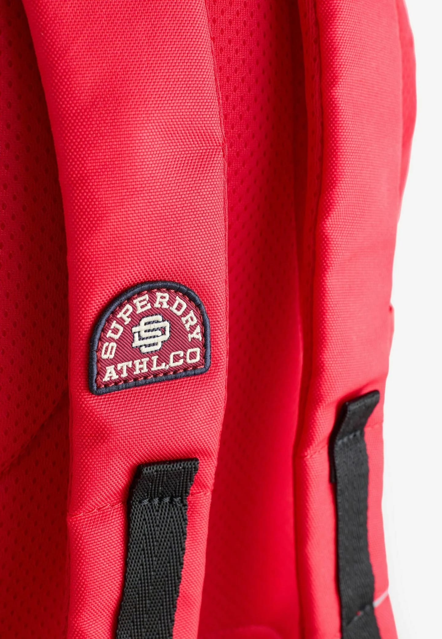 VARSITY UNISEX - Сумка школьная - фото 5