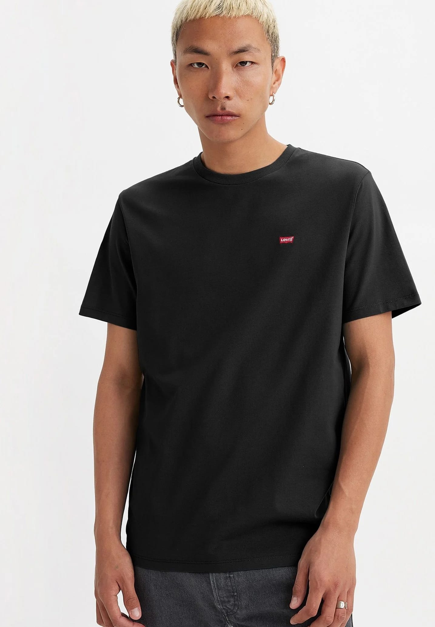 ORIGINAL HOUSEMARK TEE - футболка с принтом - фото 4