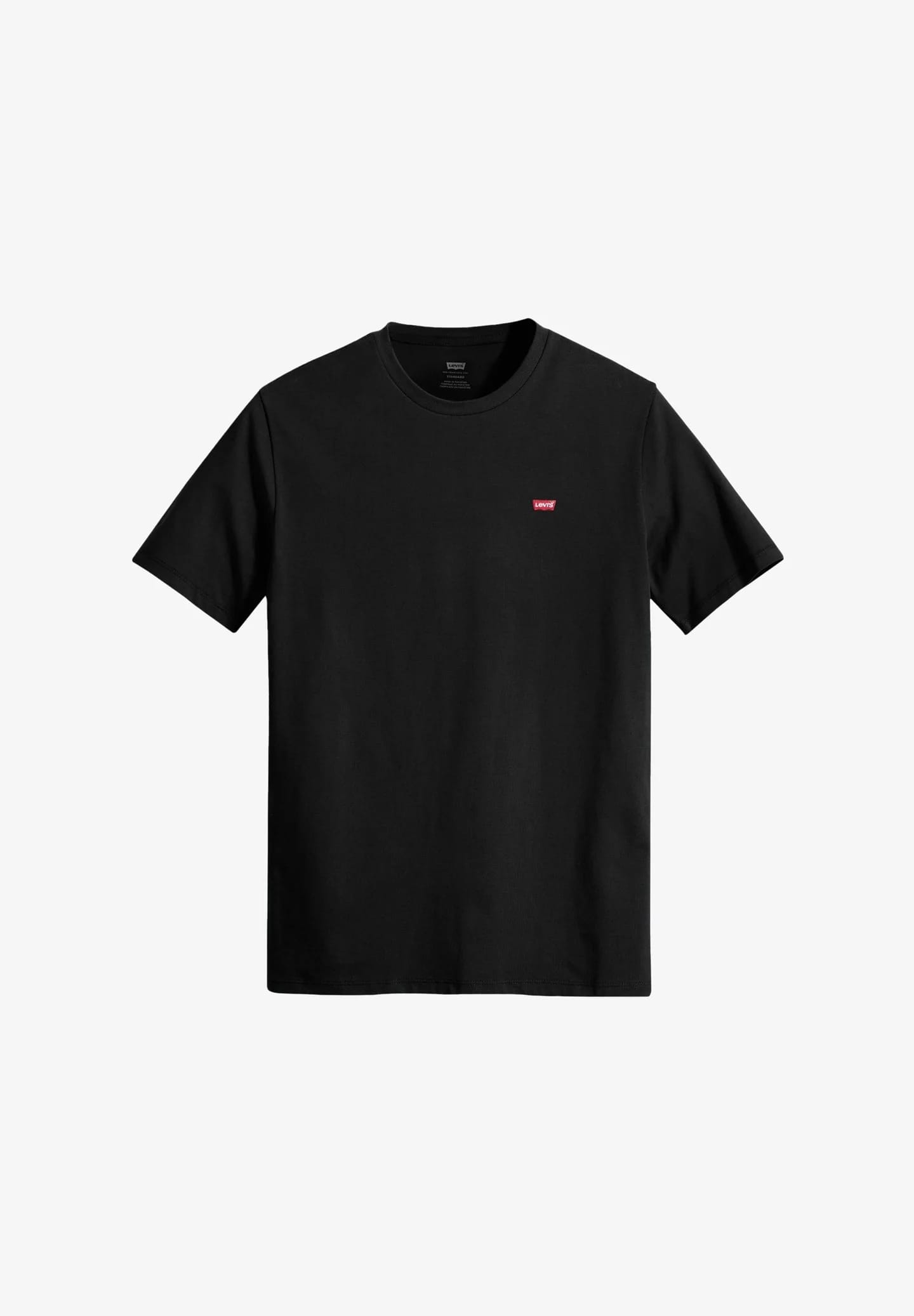 ORIGINAL HOUSEMARK TEE - футболка с принтом - фото 5