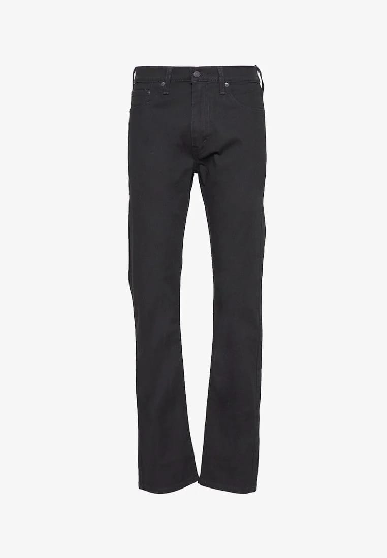 JET - Джинсы Slim Fit - фото 2