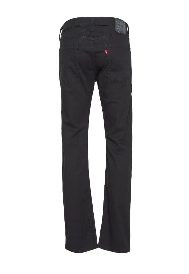 JET - Джинсы Slim Fit - фото 3