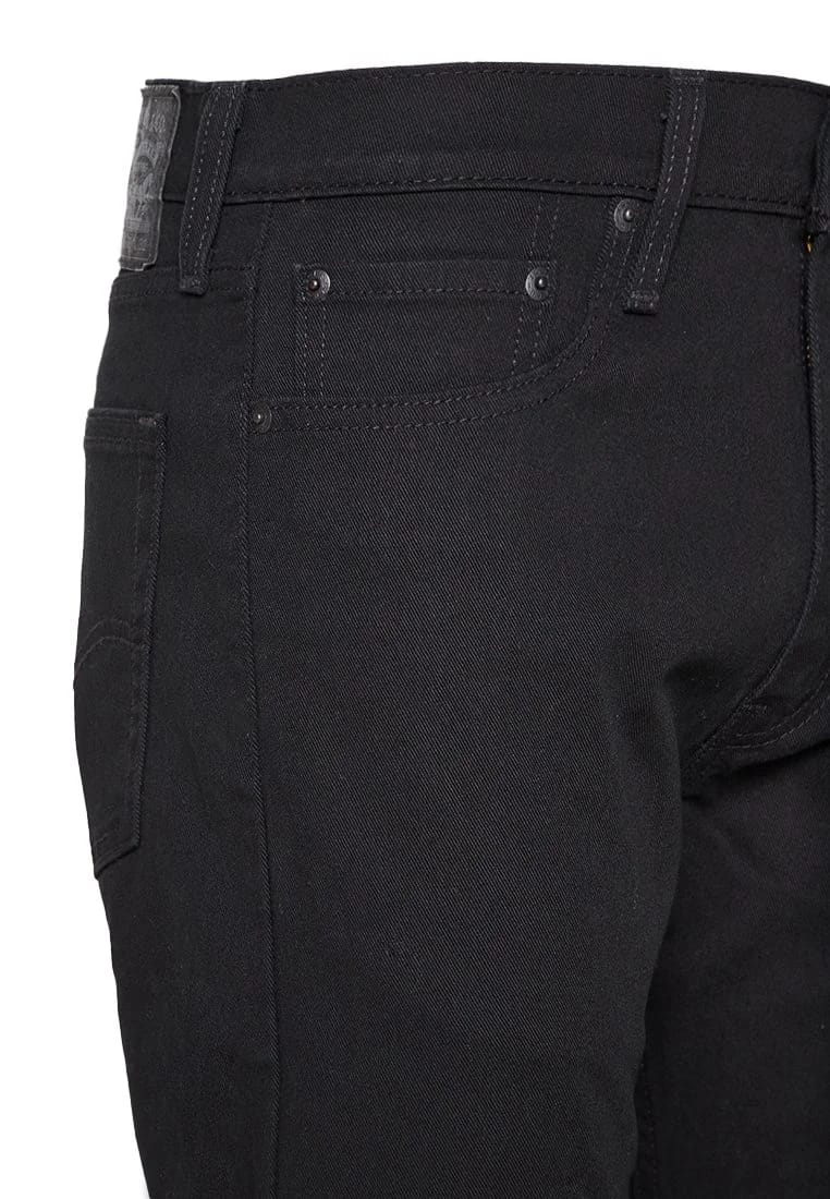 JET - Джинсы Slim Fit - фото 4
