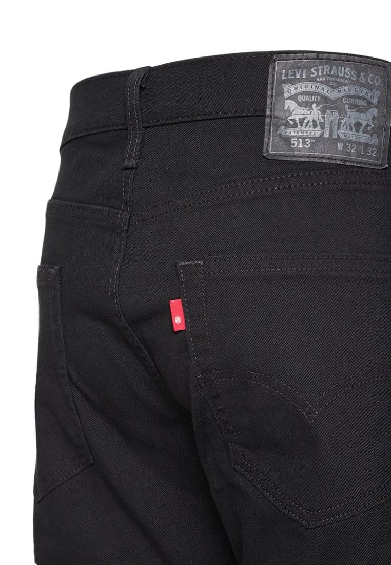JET - Джинсы Slim Fit - фото 5