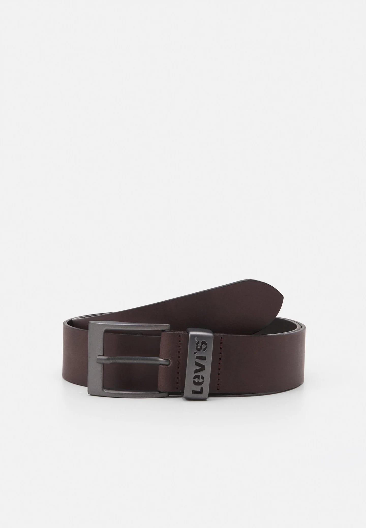 ASHLAND UNISEX - Ремень