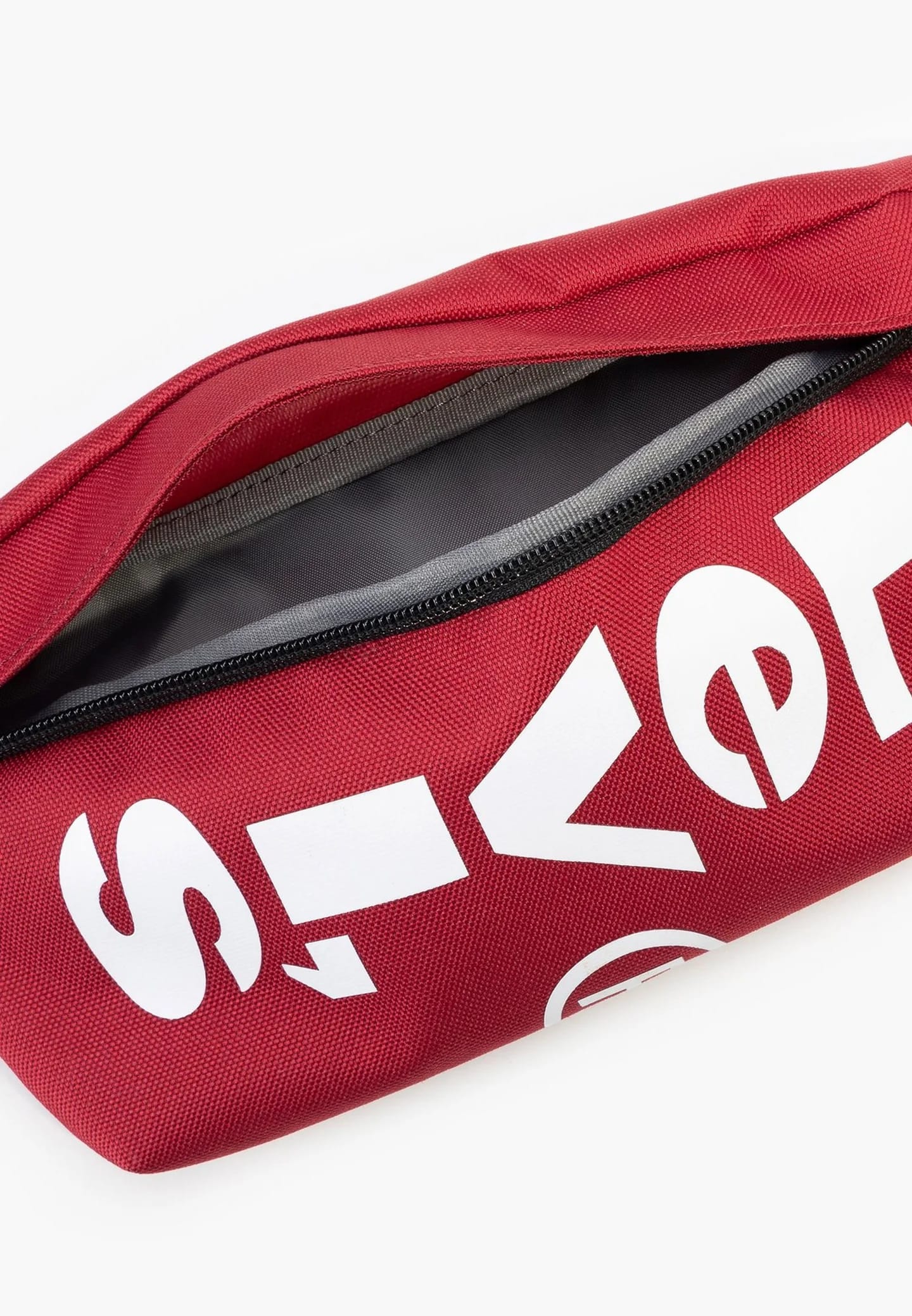 BANANA UNISEX - Поясная сумка - фото 3