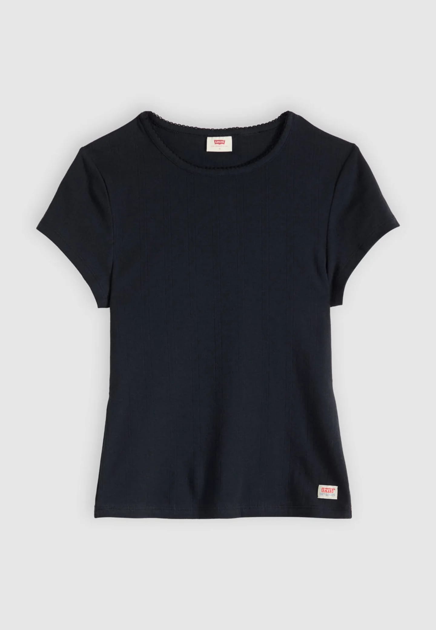 DRY GOODS TEE - Футболка с принтом - фото 5
