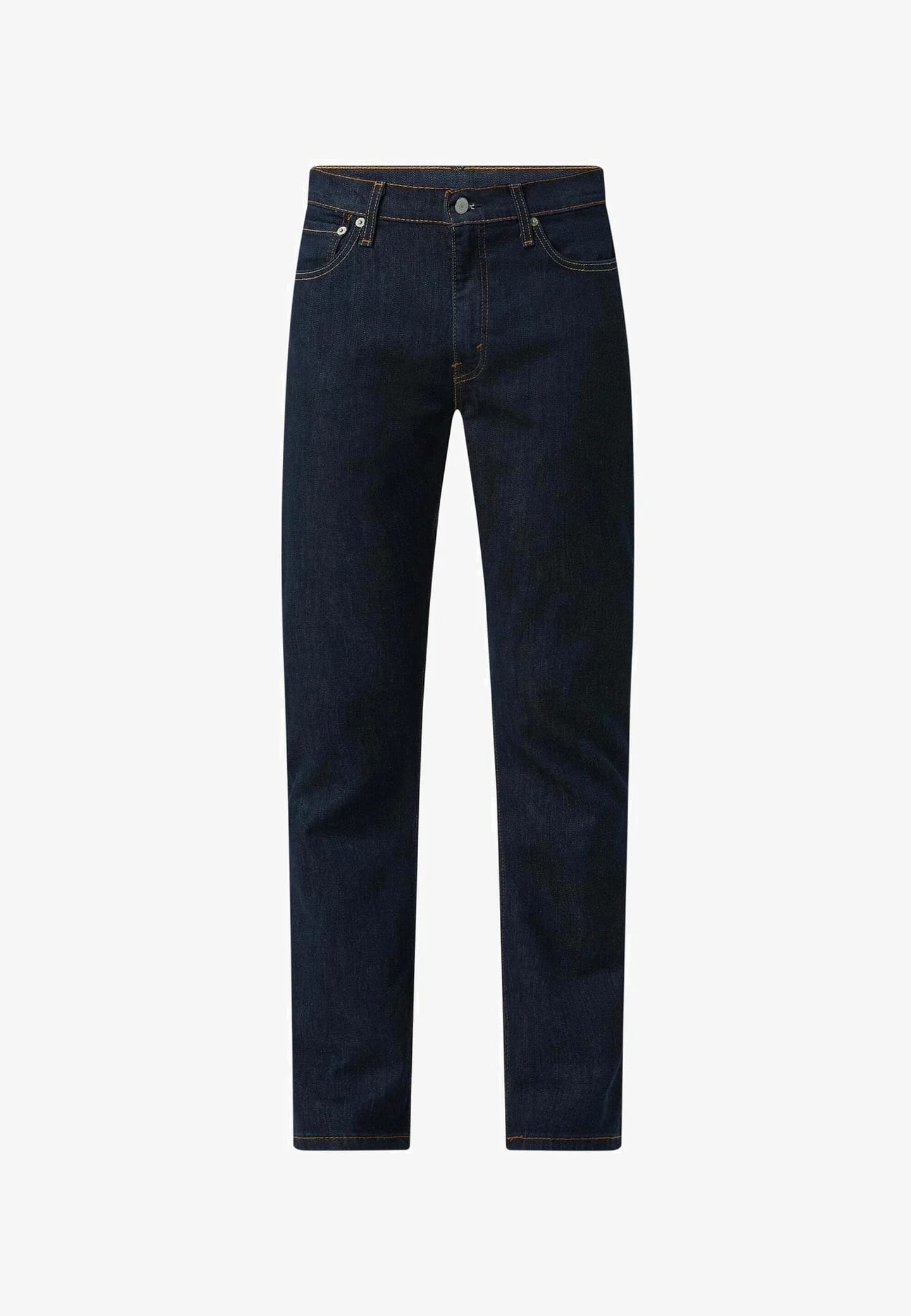 513® SLIM STRAIGHT - Джинсы Slim Fit - фото 4