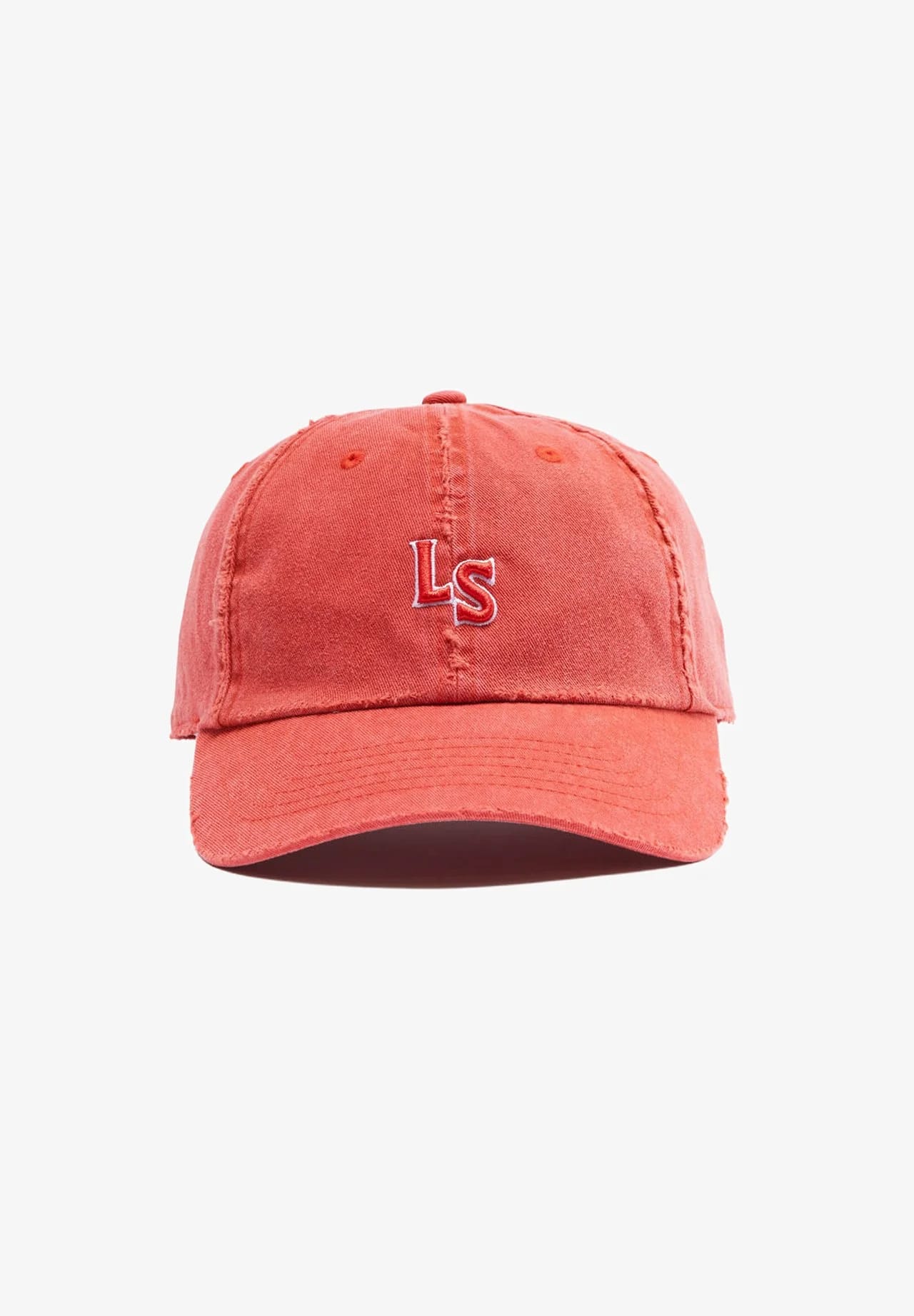 MONOGRAM SUNSHINE TINT TEST - Бейсболка